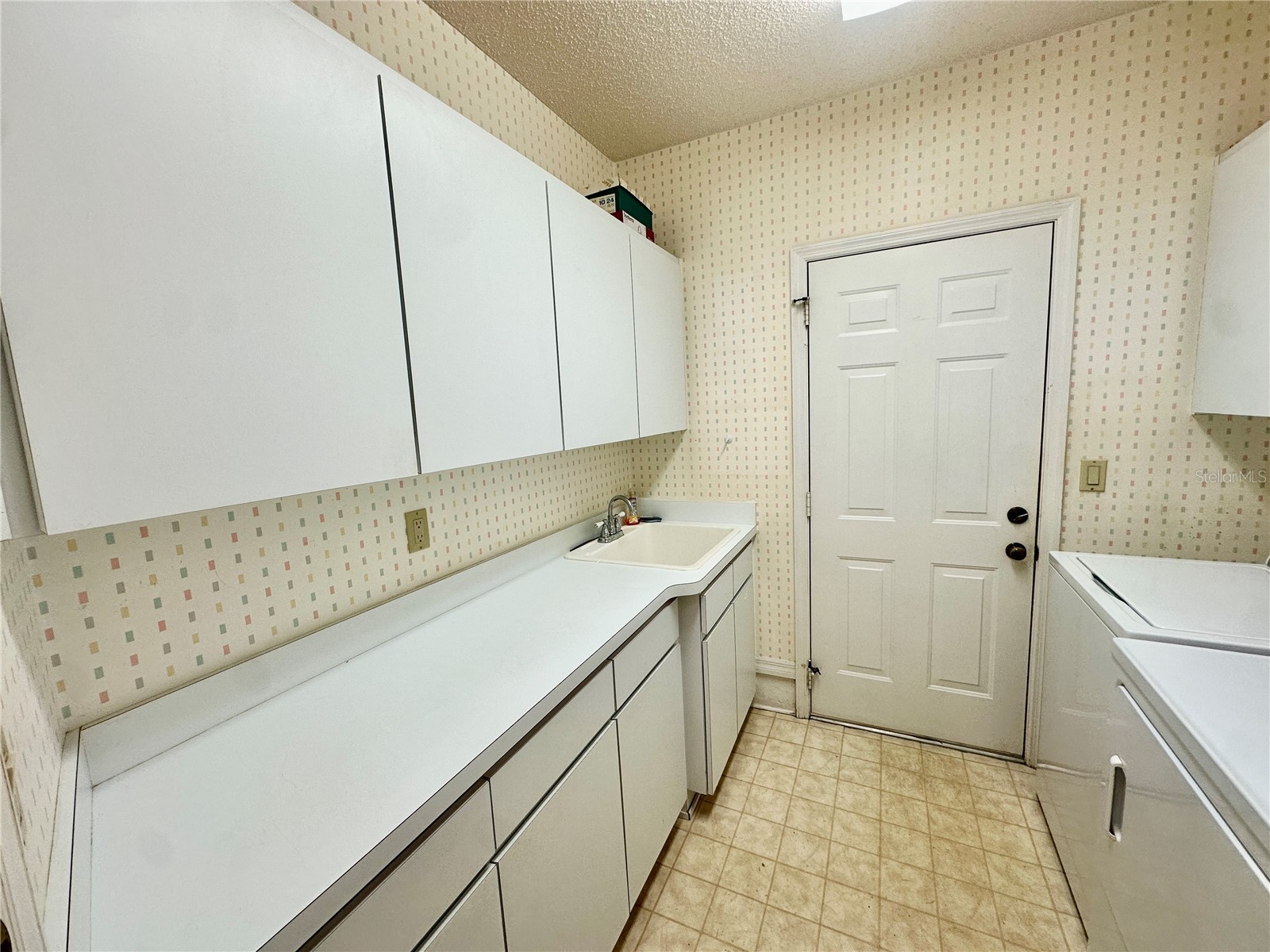 262 Santa Rosa Drive Winter Haven FL 33884 L4960100 image31