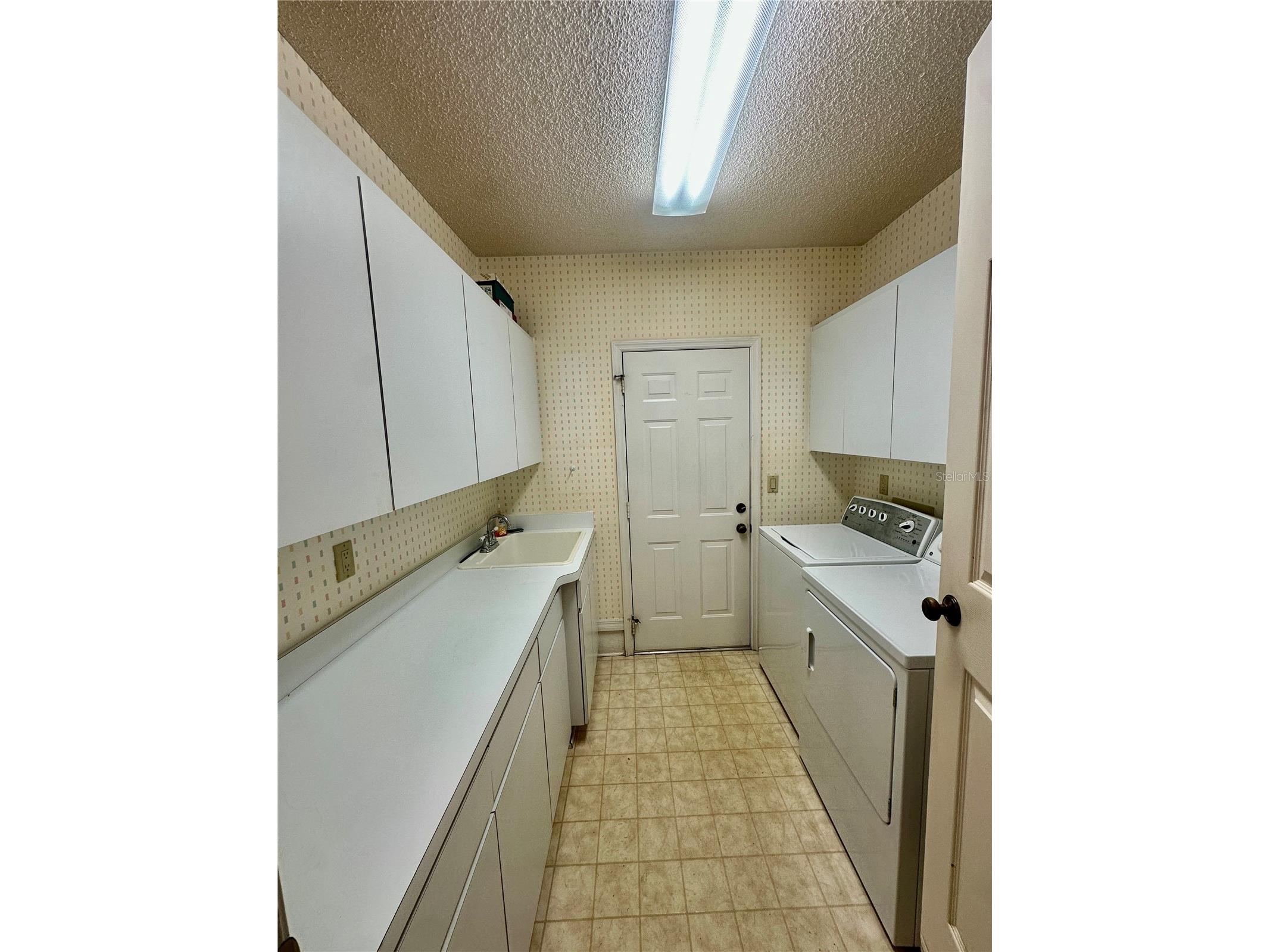 262 Santa Rosa Drive Winter Haven FL 33884 L4960100 image32
