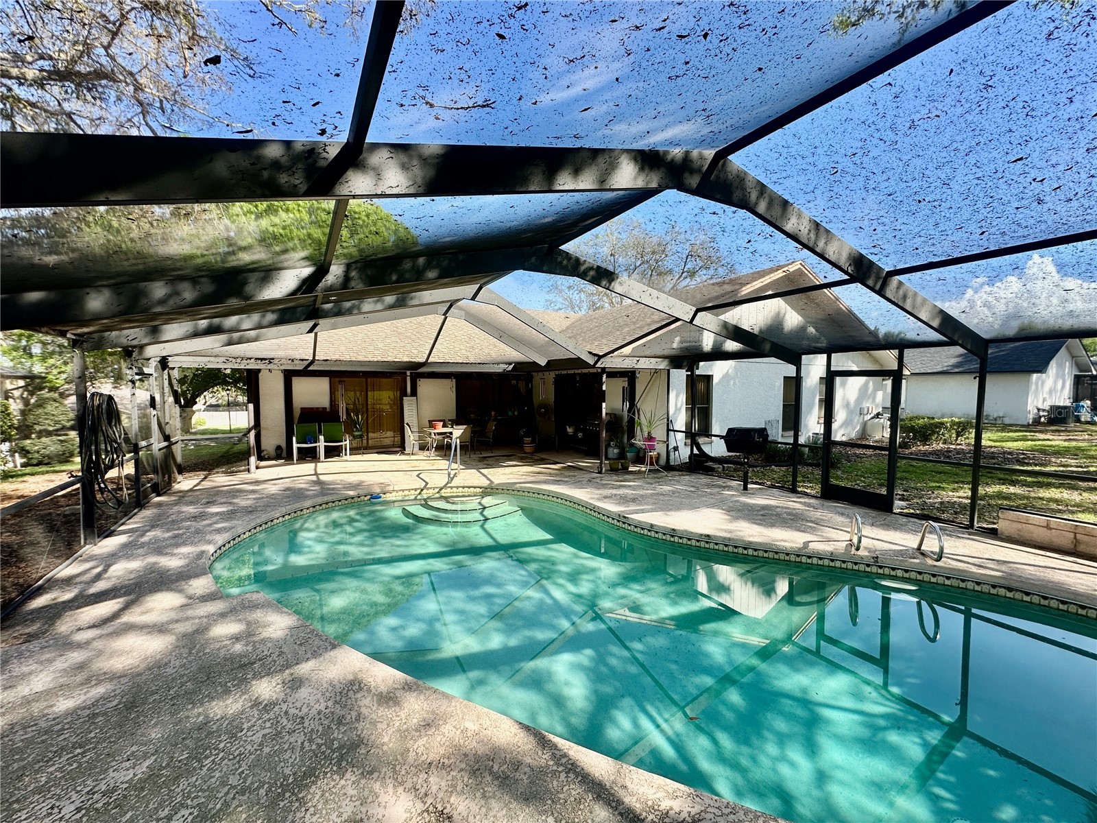 262 Santa Rosa Drive Winter Haven FL 33884 L4960100 image33