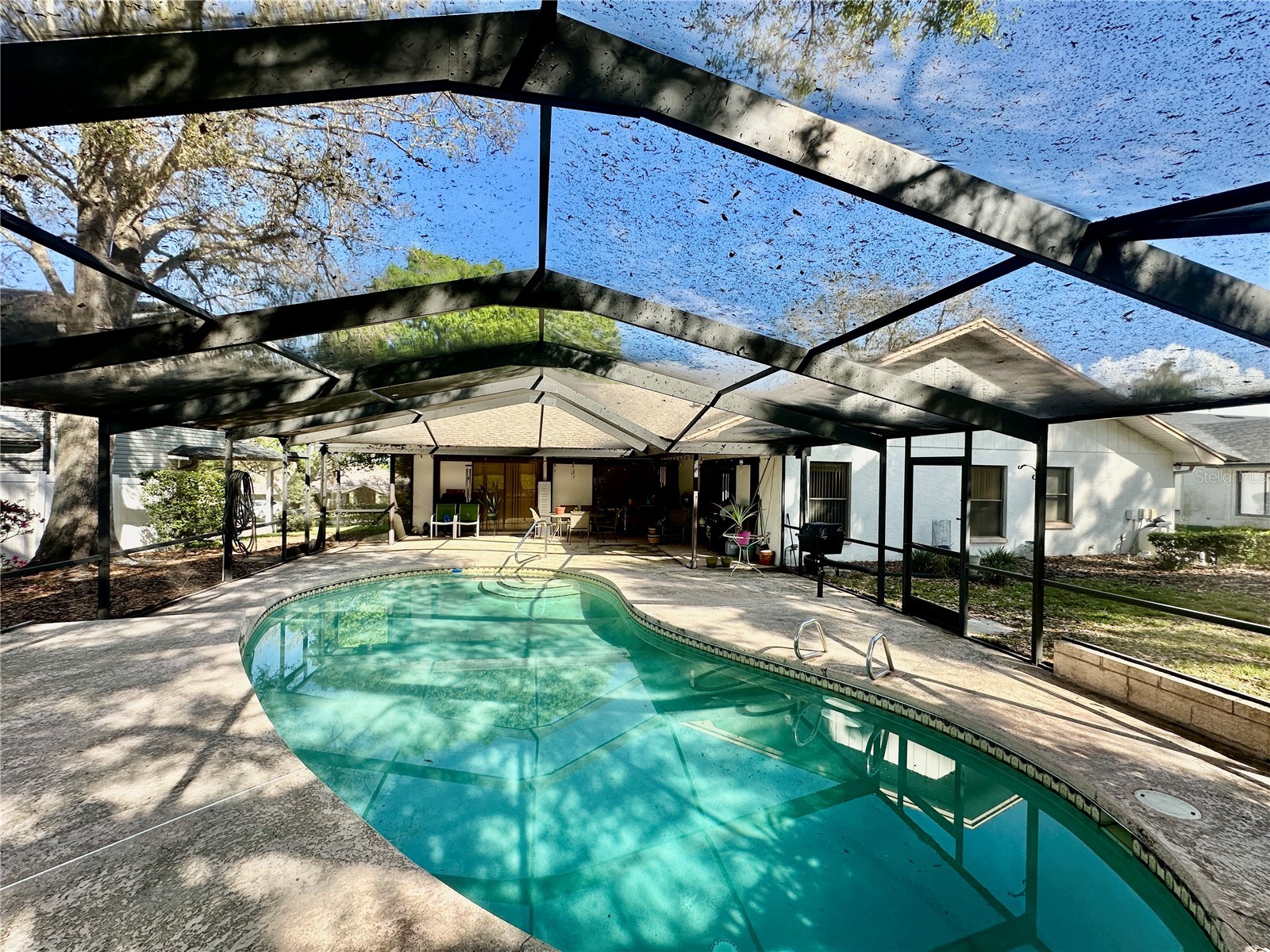262 Santa Rosa Drive Winter Haven FL 33884 L4960100 image34