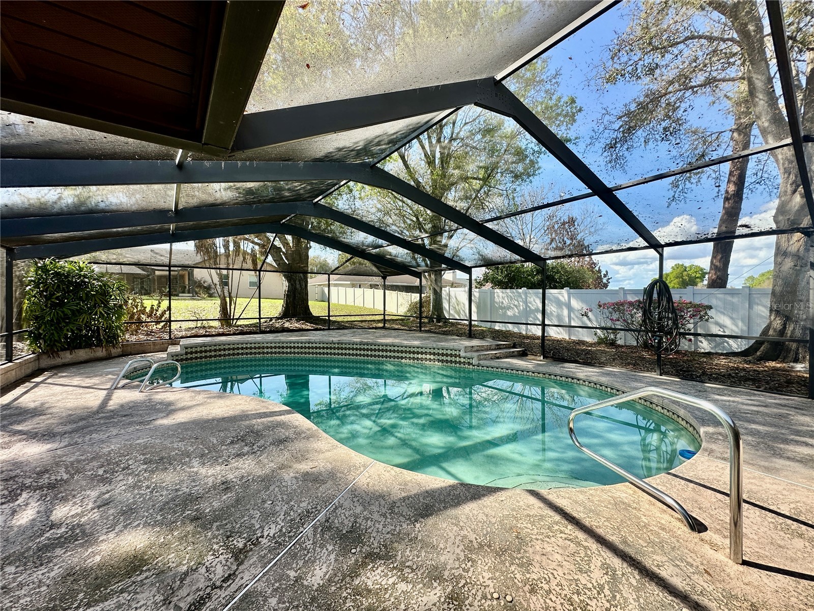 262 Santa Rosa Drive Winter Haven FL 33884 L4960100 image35