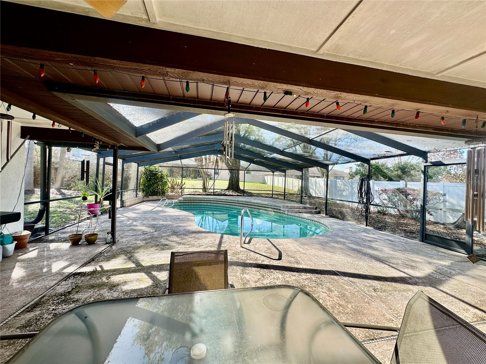 262 Santa Rosa Drive Winter Haven FL 33884 L4960100 image36