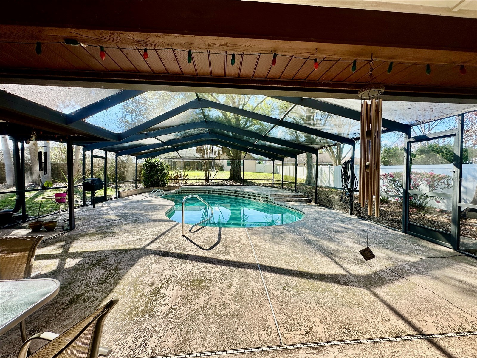 262 Santa Rosa Drive Winter Haven FL 33884 L4960100 image37