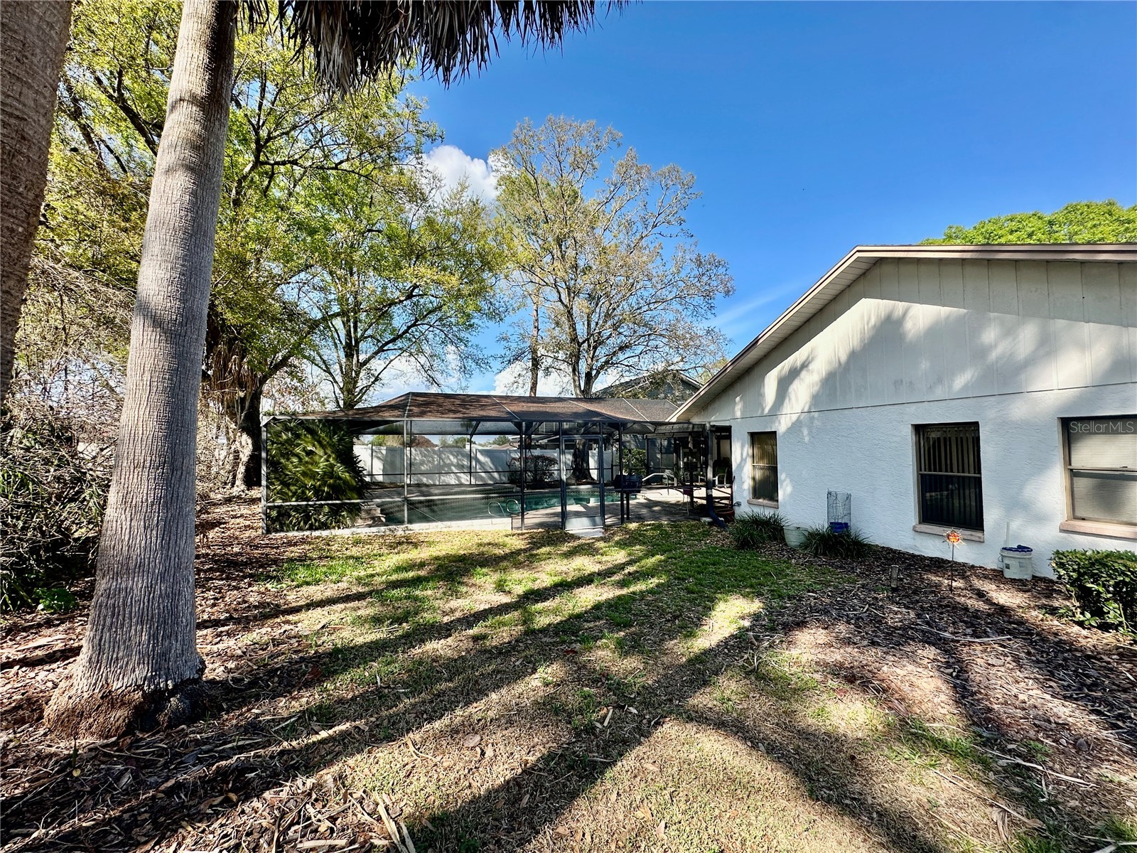 262 Santa Rosa Drive Winter Haven FL 33884 L4960100 image38