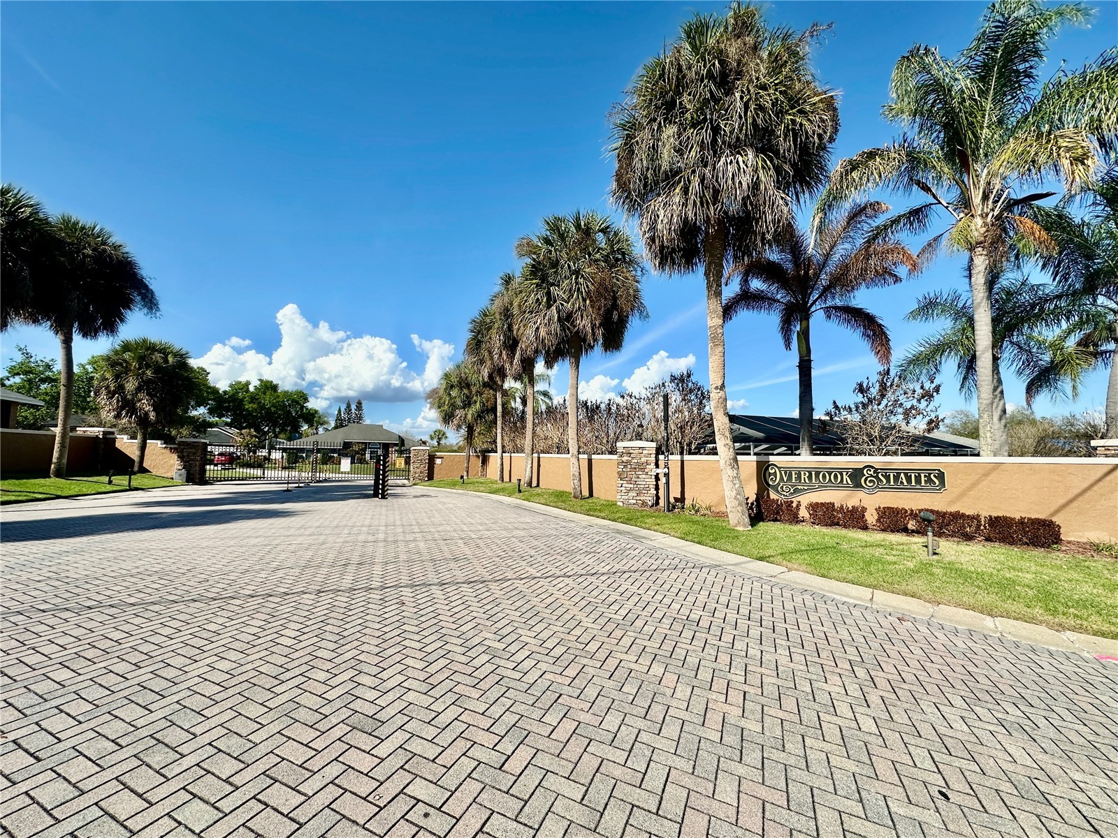 262 Santa Rosa Drive Winter Haven FL 33884 L4960100 image39
