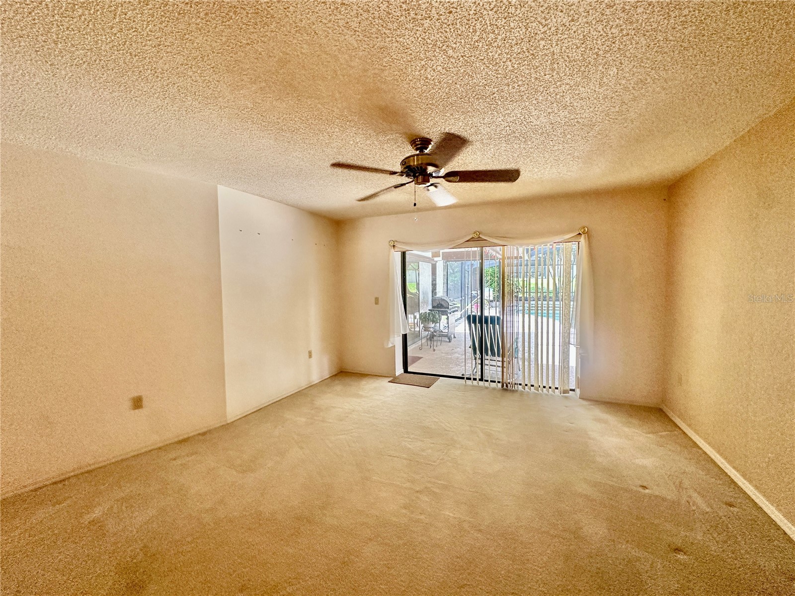 262 Santa Rosa Drive Winter Haven FL 33884 L4960100 image4