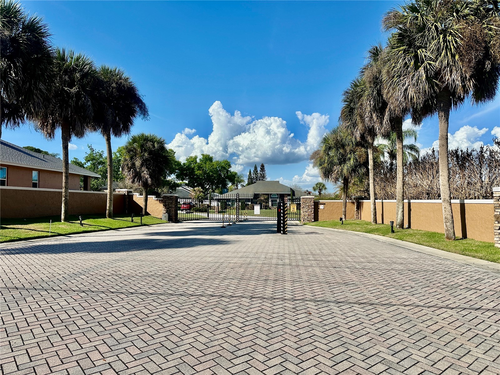 262 Santa Rosa Drive Winter Haven FL 33884 L4960100 image40