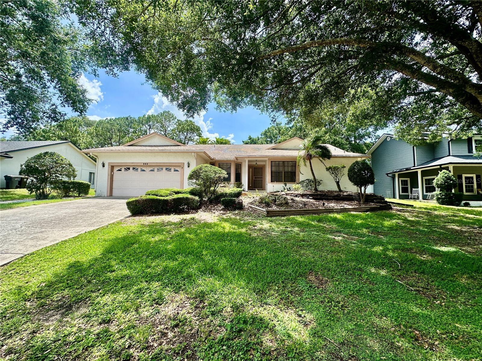 262 Santa Rosa Drive Winter Haven FL 33884 L4960100 image41
