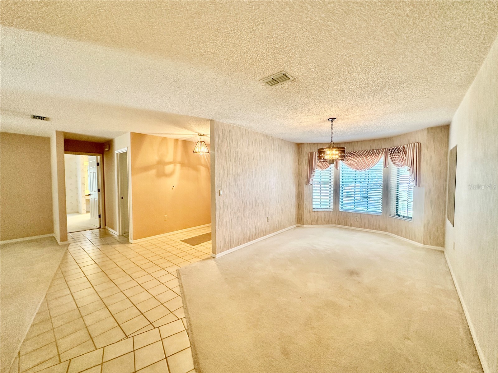 262 Santa Rosa Drive Winter Haven FL 33884 L4960100 image5