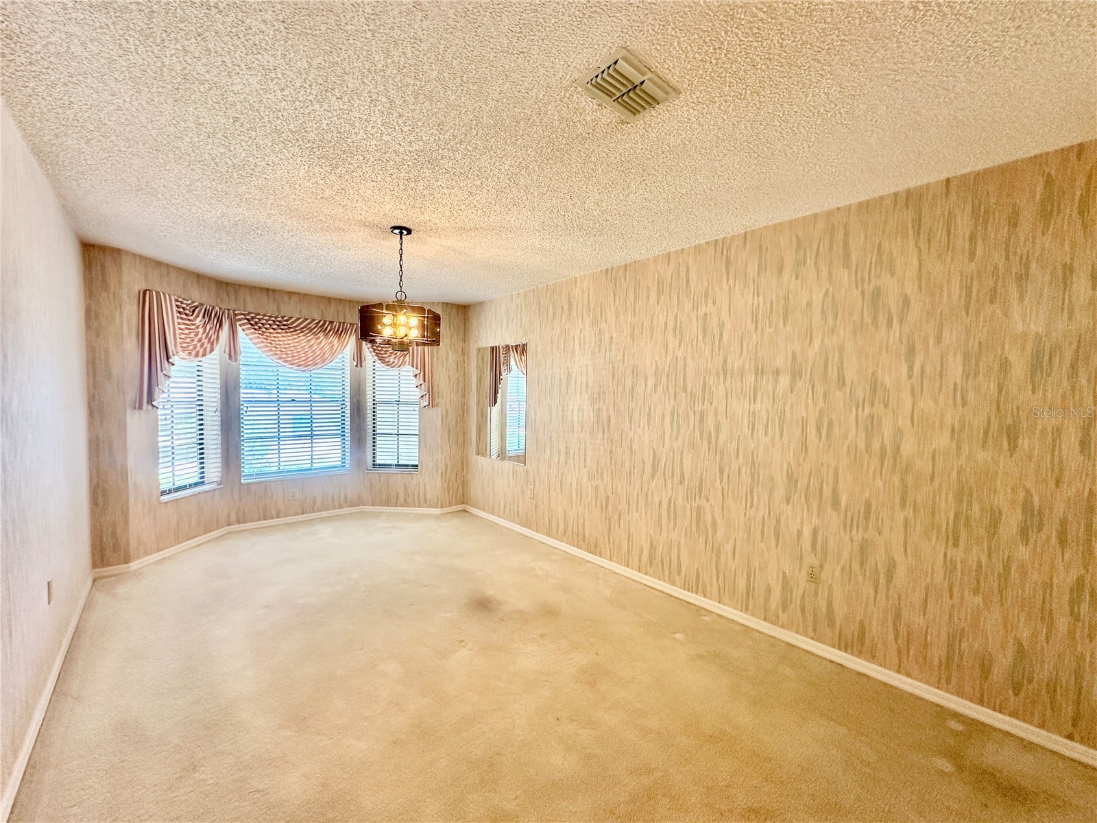 262 Santa Rosa Drive Winter Haven FL 33884 L4960100 image6