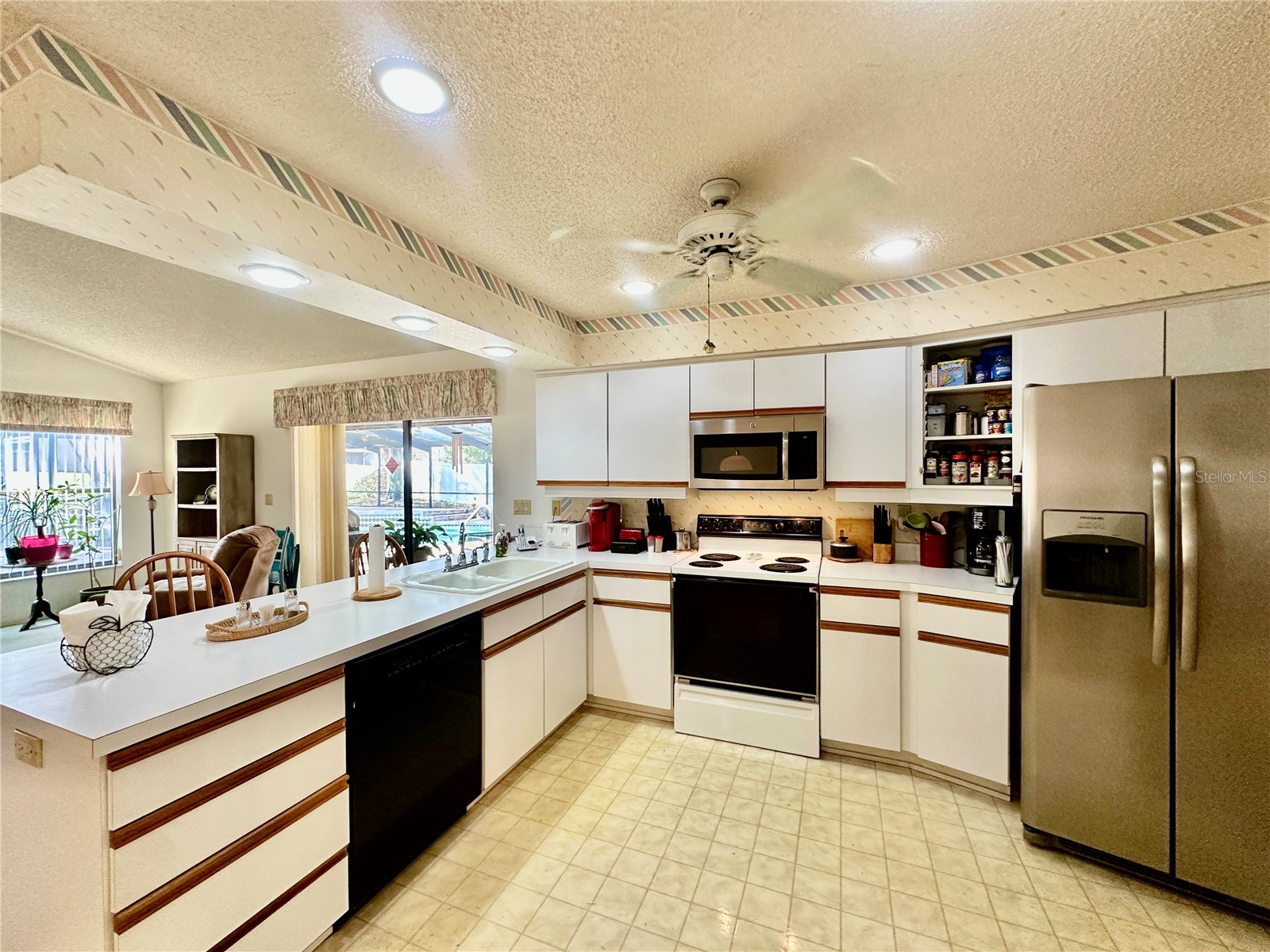 262 Santa Rosa Drive Winter Haven FL 33884 L4960100 image7