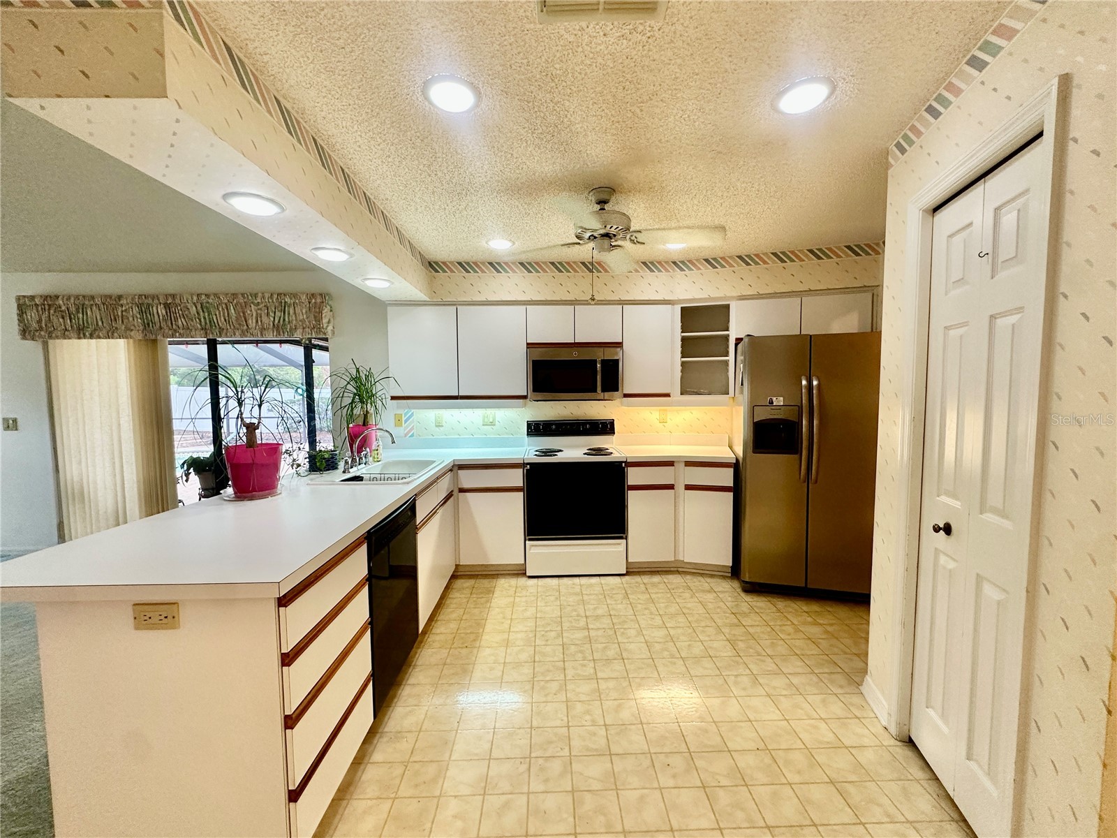 262 Santa Rosa Drive Winter Haven FL 33884 L4960100 image8