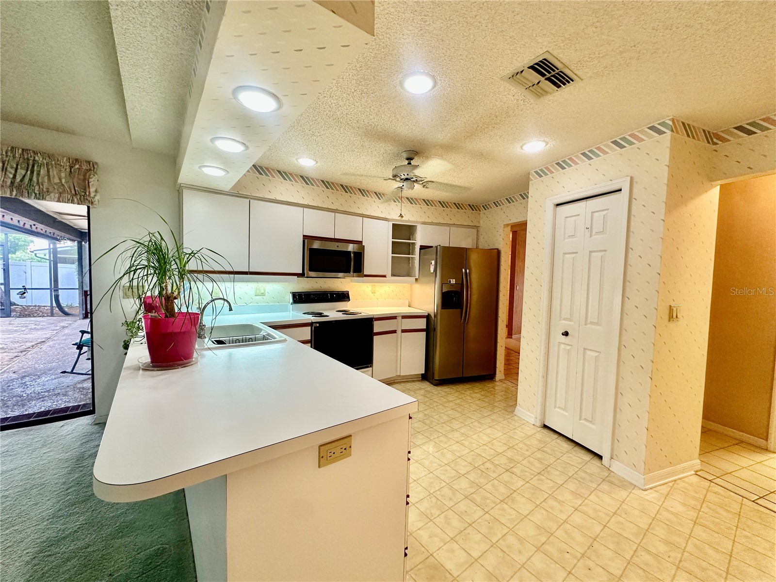 262 Santa Rosa Drive Winter Haven FL 33884 L4960100 image9