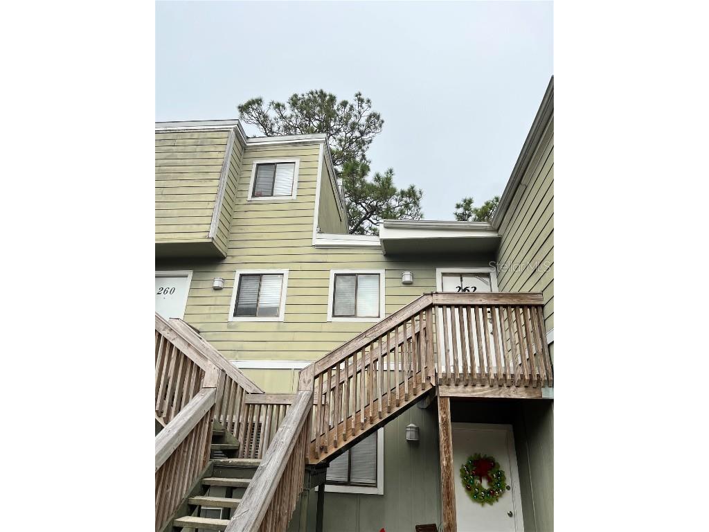 262 Scottsdale Square #262 Winter Park FL 32792 O6267280 image1