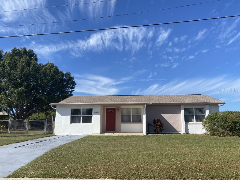 262 Seal Street Kissimmee FL 34743 S5094444 image1