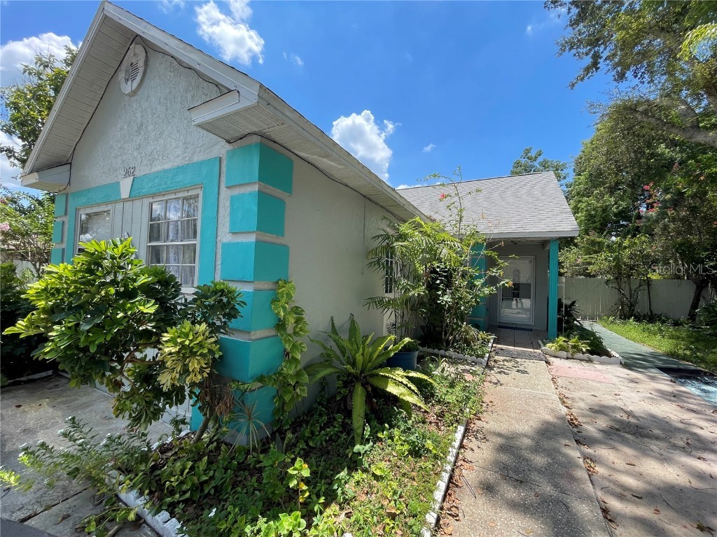 262 Sharp Street Apopka FL 32712 O6131912 image1