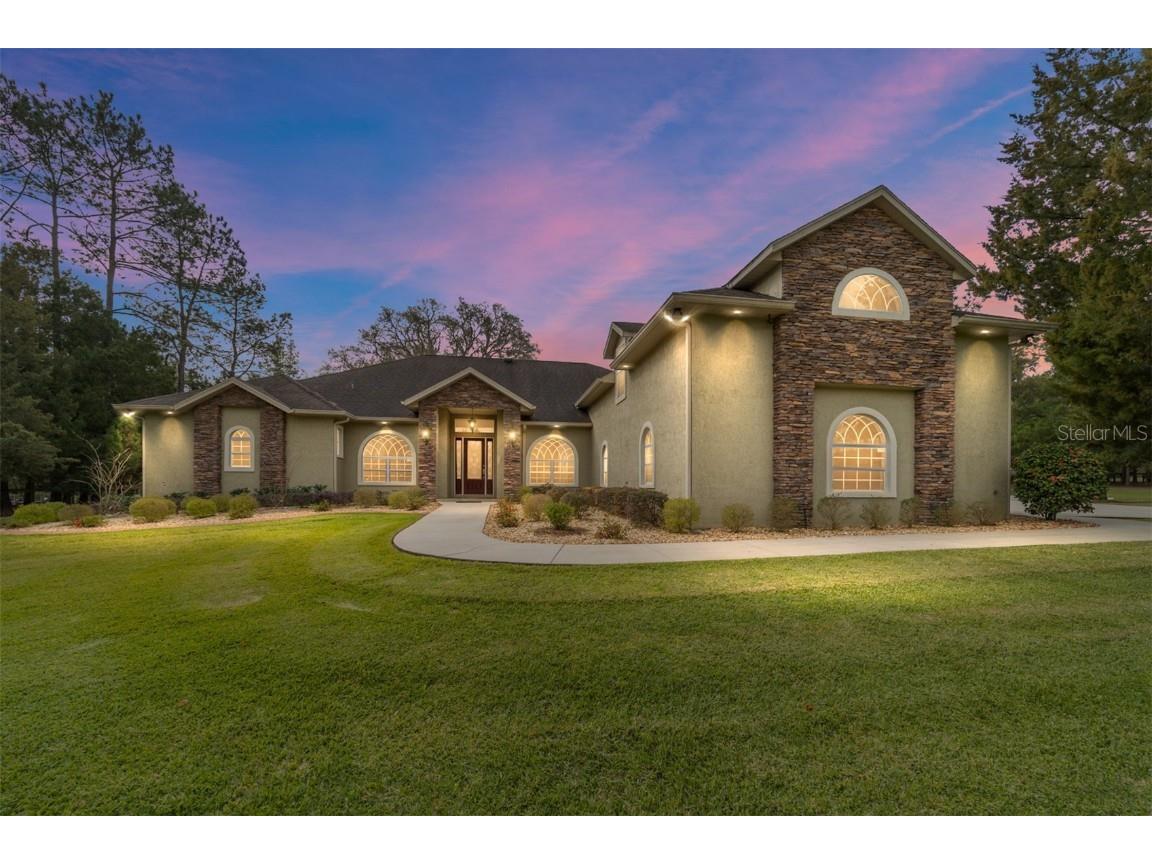 262 SW 91st Place Ocala FL 34476 OM677016 image1
