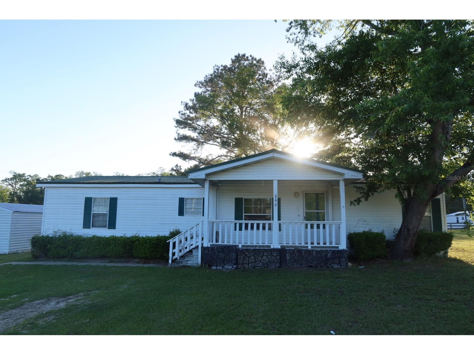 262 SW Lynnwood Avenue Lake City FL 32024 GC538529 image1