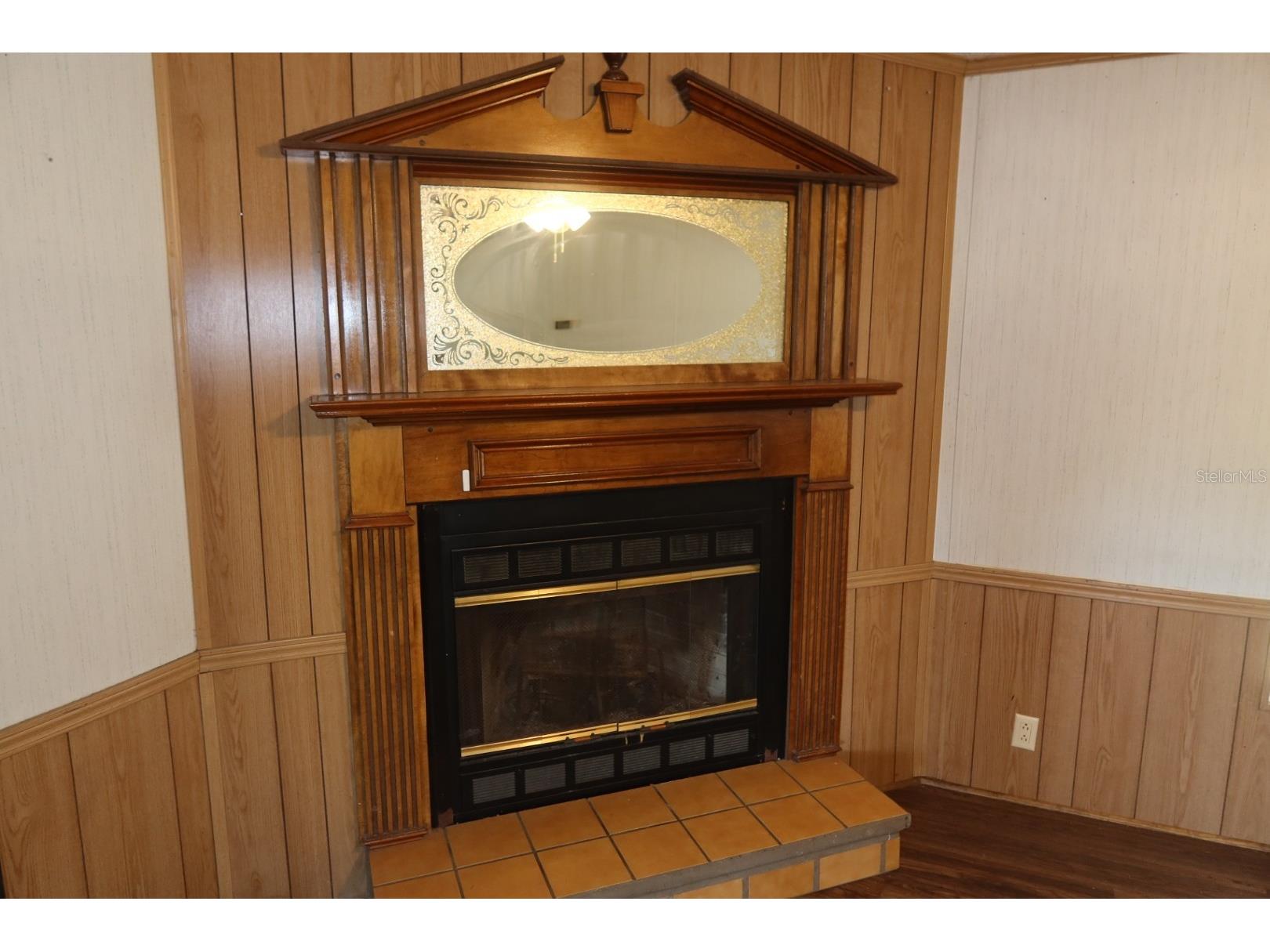 262 SW Lynnwood Avenue Lake City FL 32024 GC538529 image10