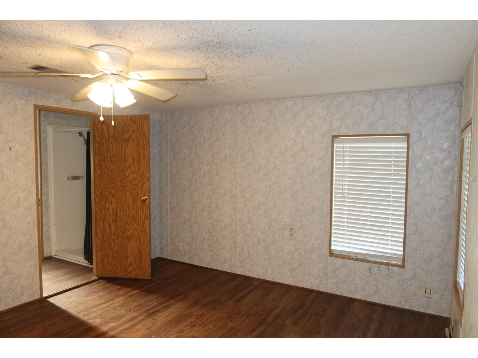 262 SW Lynnwood Avenue Lake City FL 32024 GC538529 image11