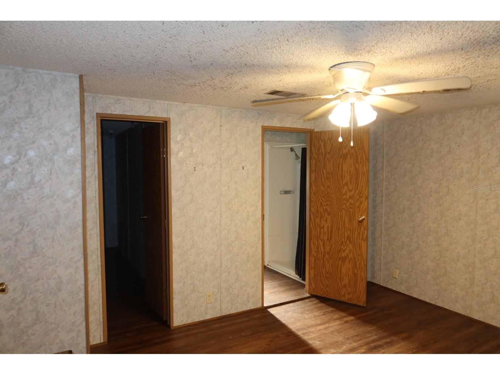 262 SW Lynnwood Avenue Lake City FL 32024 GC538529 image12
