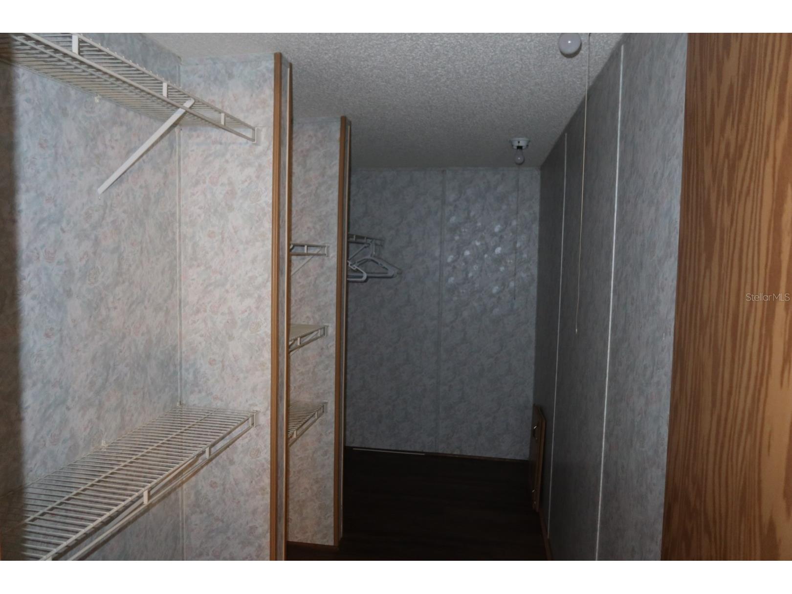 262 SW Lynnwood Avenue Lake City FL 32024 GC538529 image13