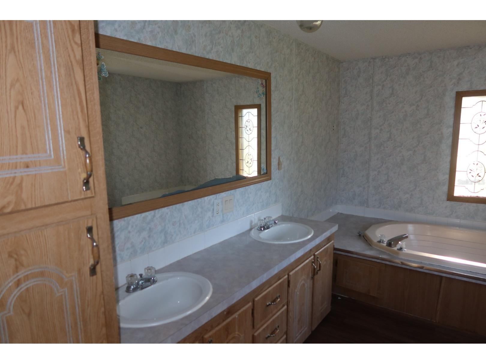 262 SW Lynnwood Avenue Lake City FL 32024 GC538529 image14
