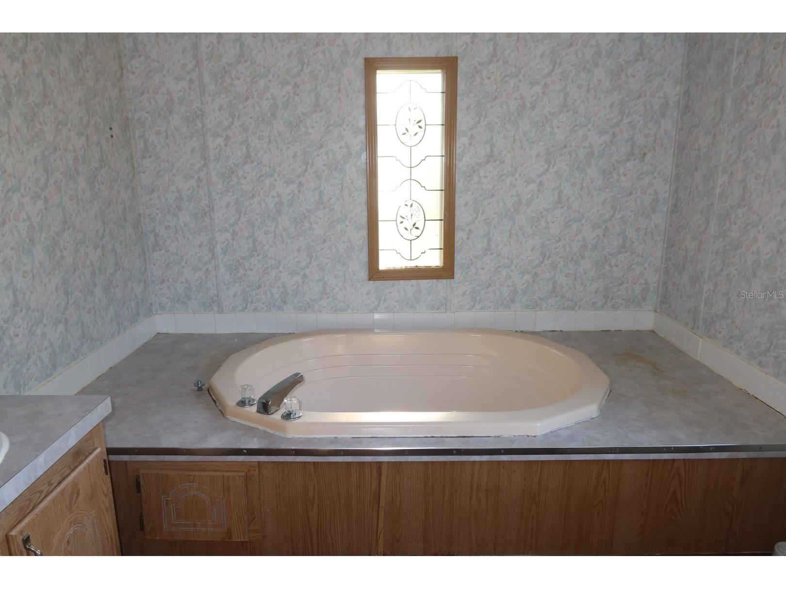 262 SW Lynnwood Avenue Lake City FL 32024 GC538529 image15