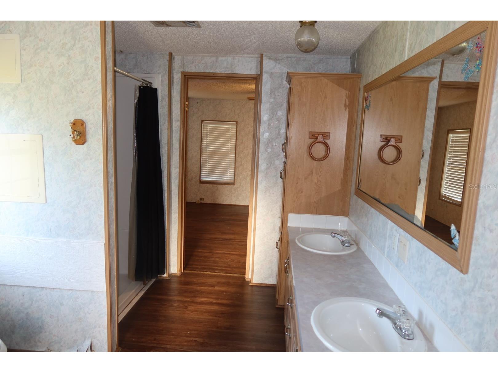 262 SW Lynnwood Avenue Lake City FL 32024 GC538529 image16