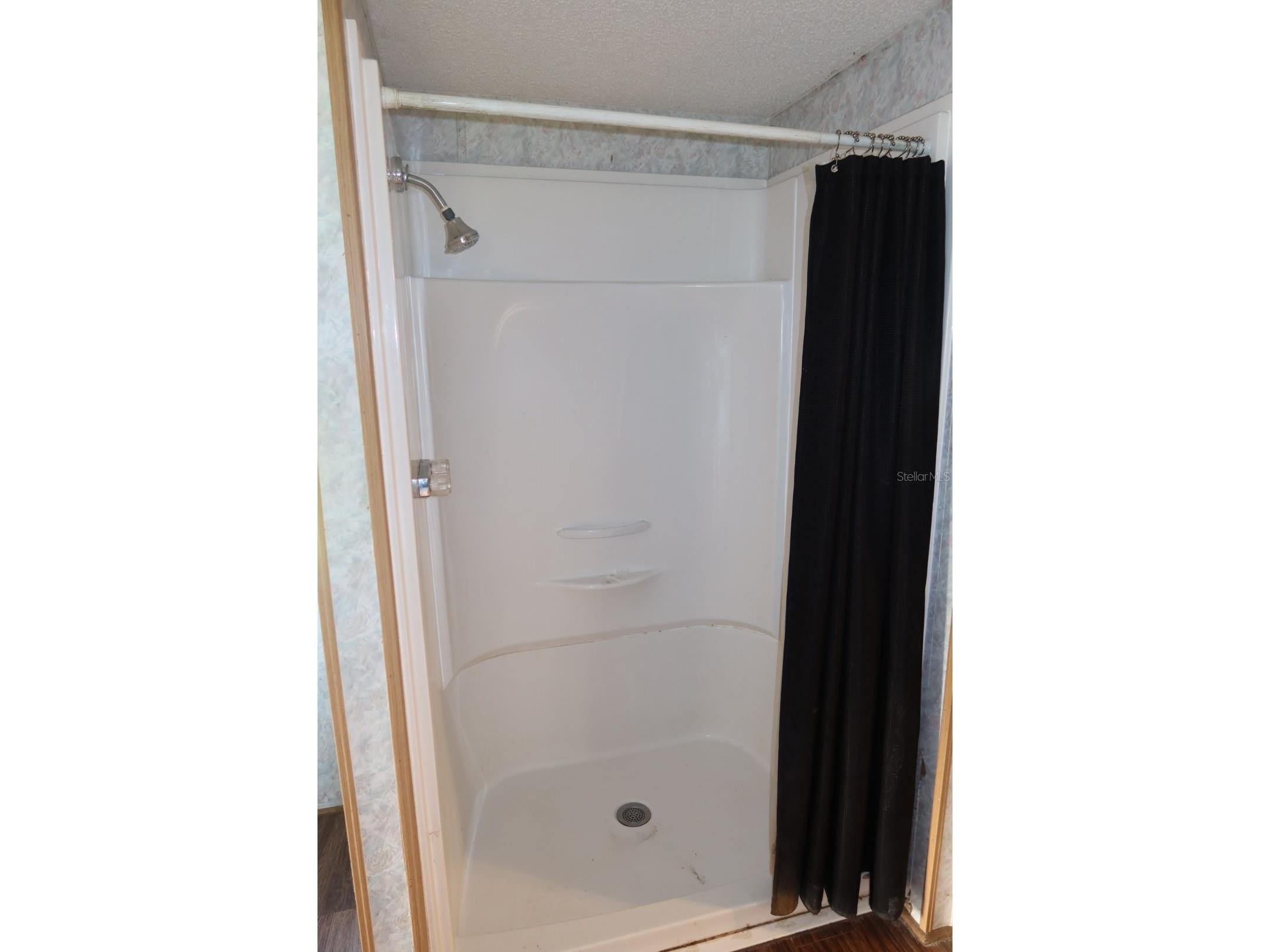 262 SW Lynnwood Avenue Lake City FL 32024 GC538529 image18