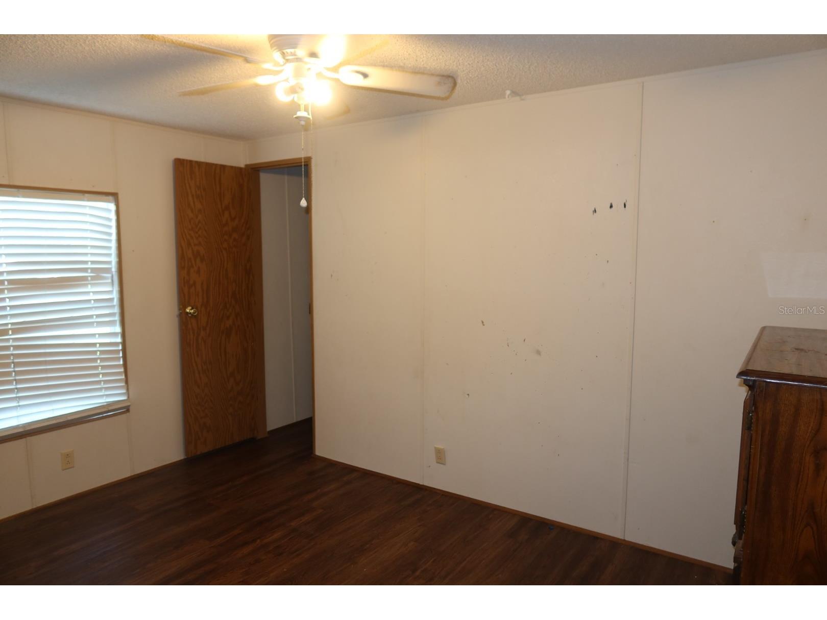 262 SW Lynnwood Avenue Lake City FL 32024 GC538529 image19