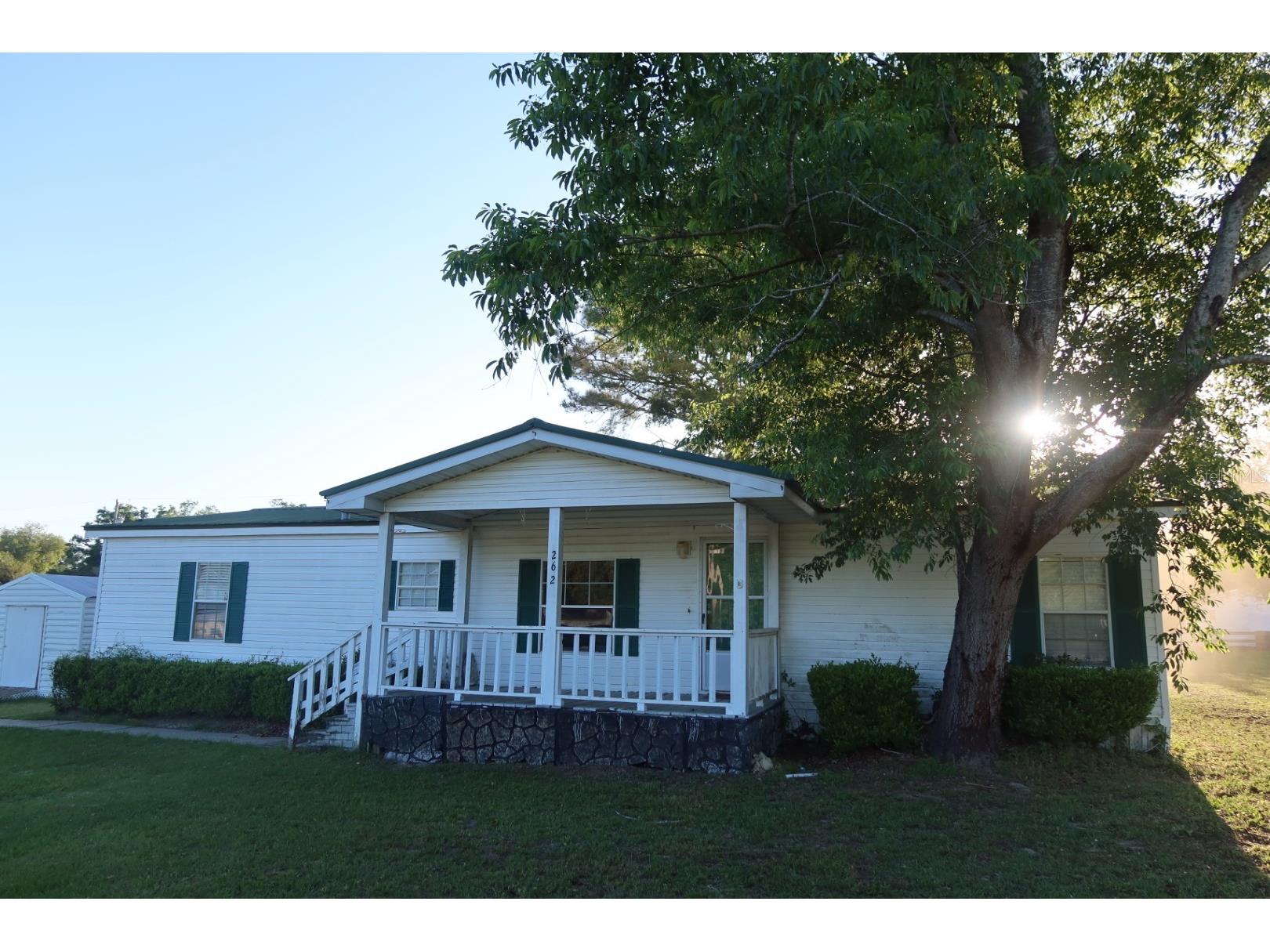 262 SW Lynnwood Avenue Lake City FL 32024 GC538529 image2