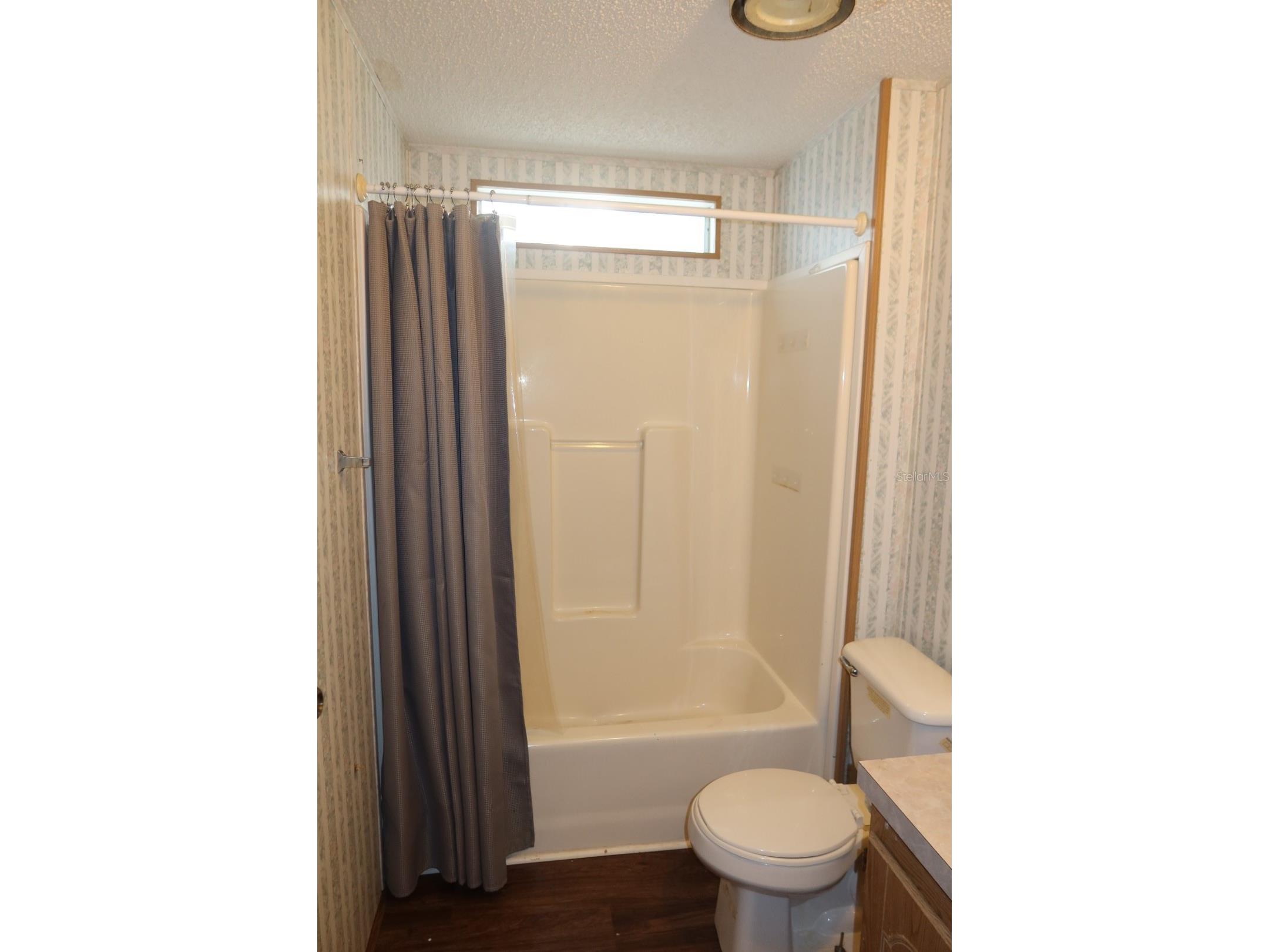 262 SW Lynnwood Avenue Lake City FL 32024 GC538529 image20