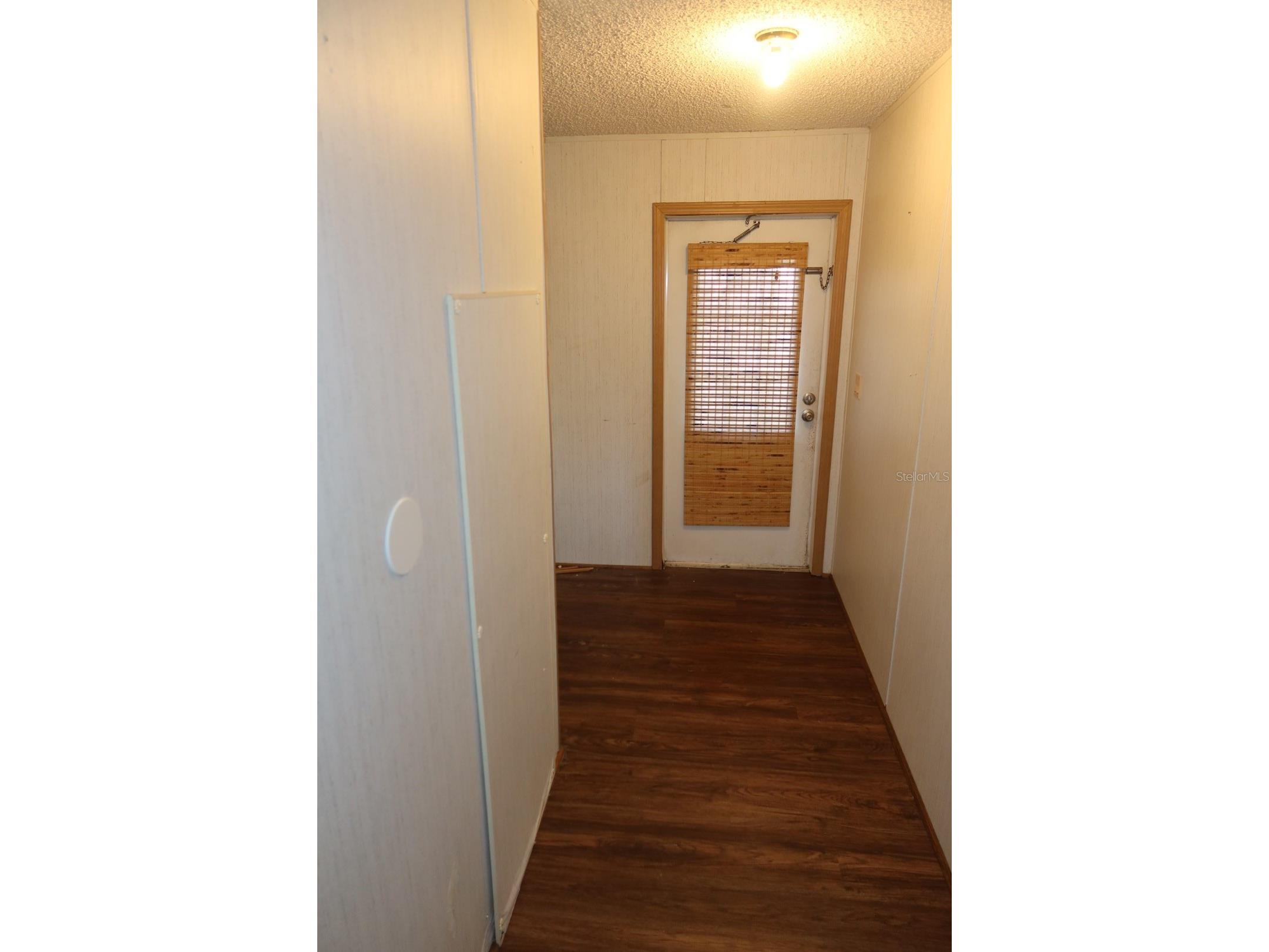 262 SW Lynnwood Avenue Lake City FL 32024 GC538529 image23