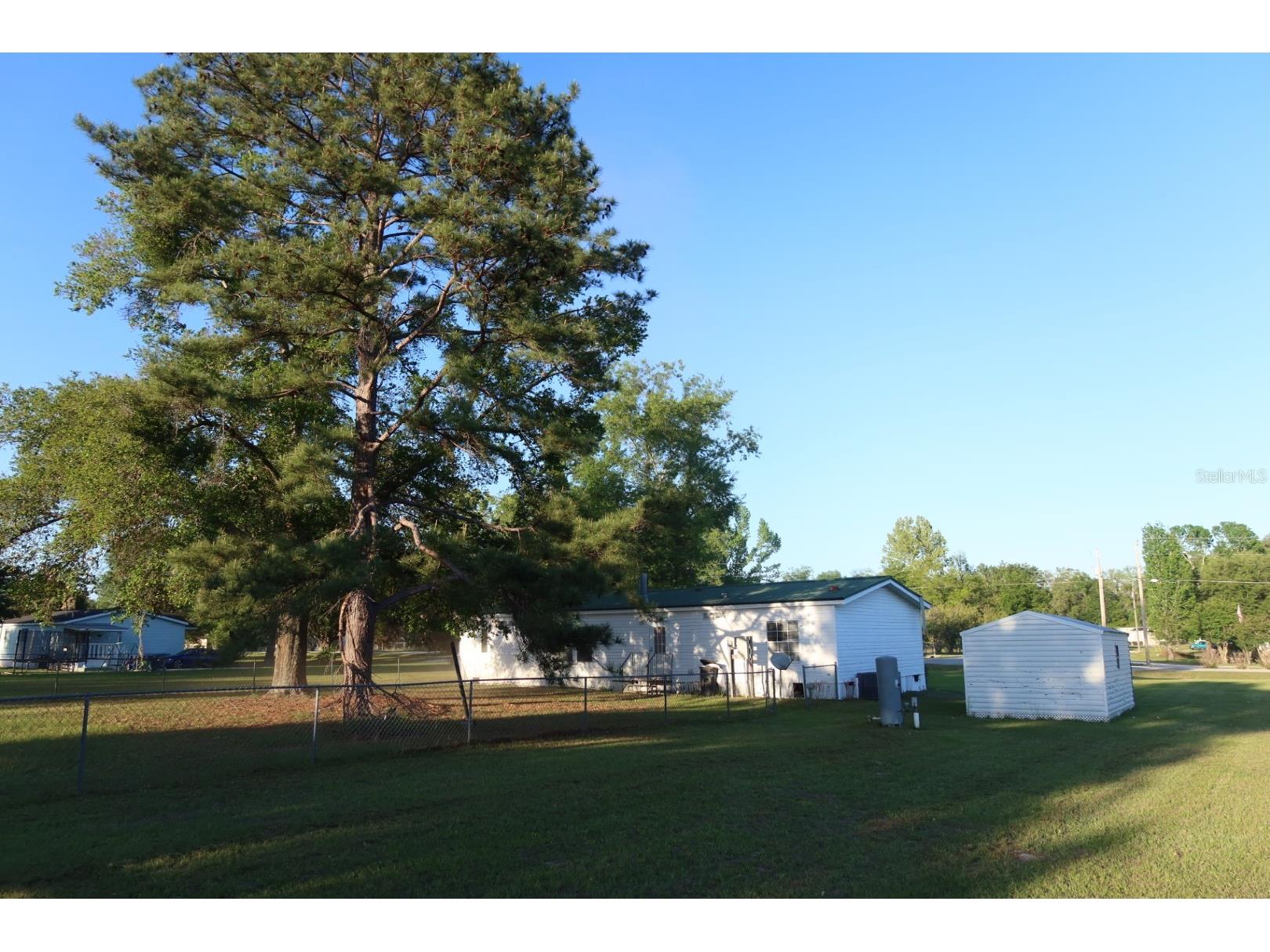 262 SW Lynnwood Avenue Lake City FL 32024 GC538529 image28