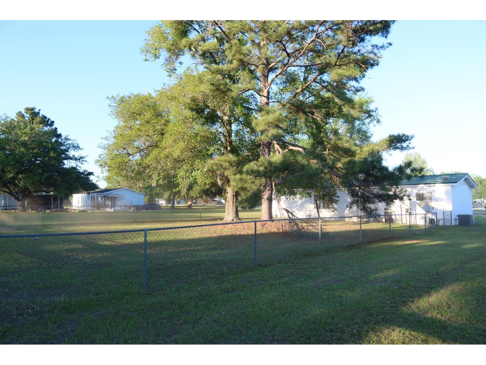 262 SW Lynnwood Avenue Lake City FL 32024 GC538529 image29