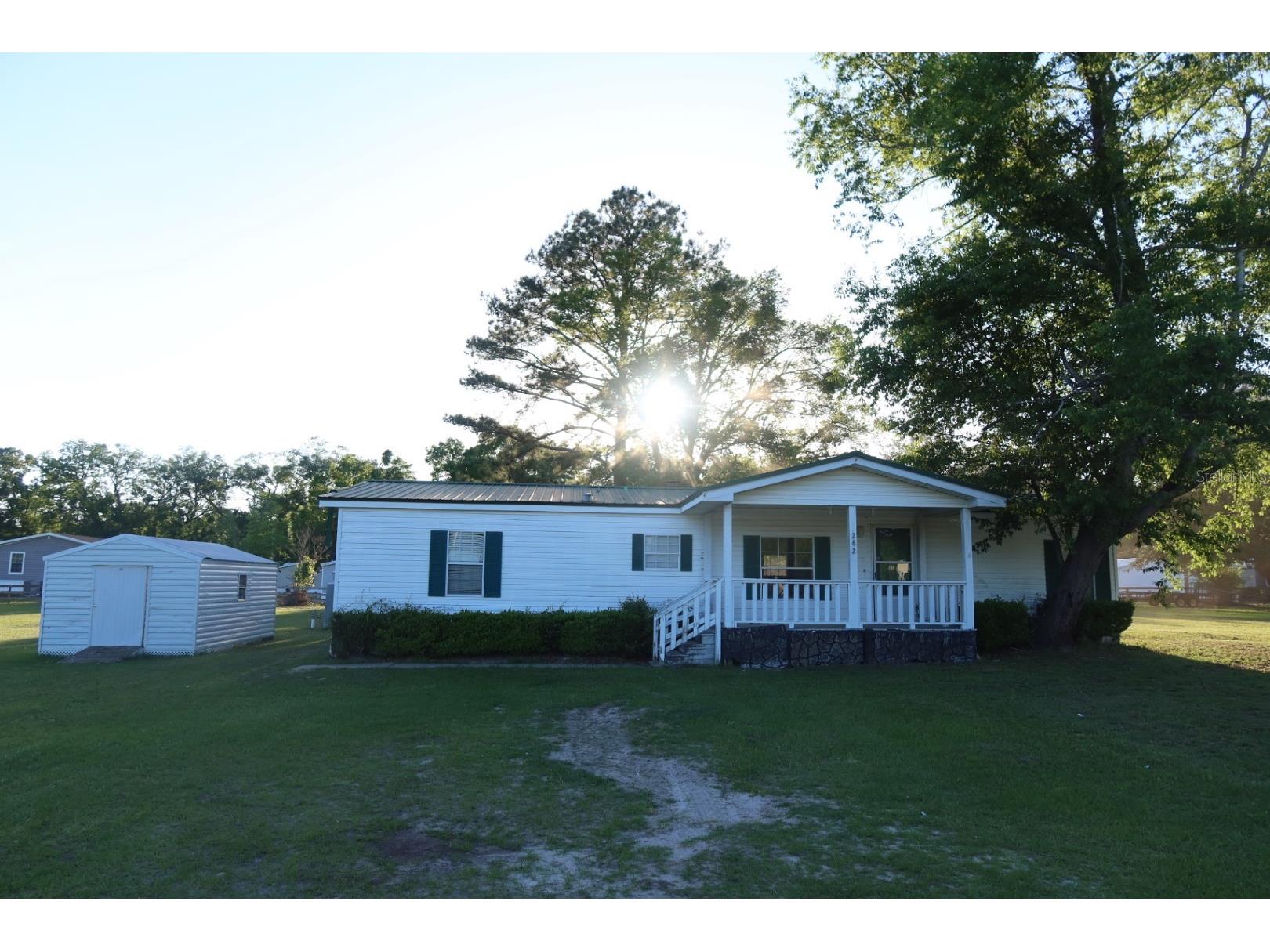 262 SW Lynnwood Avenue Lake City FL 32024 GC538529 image3