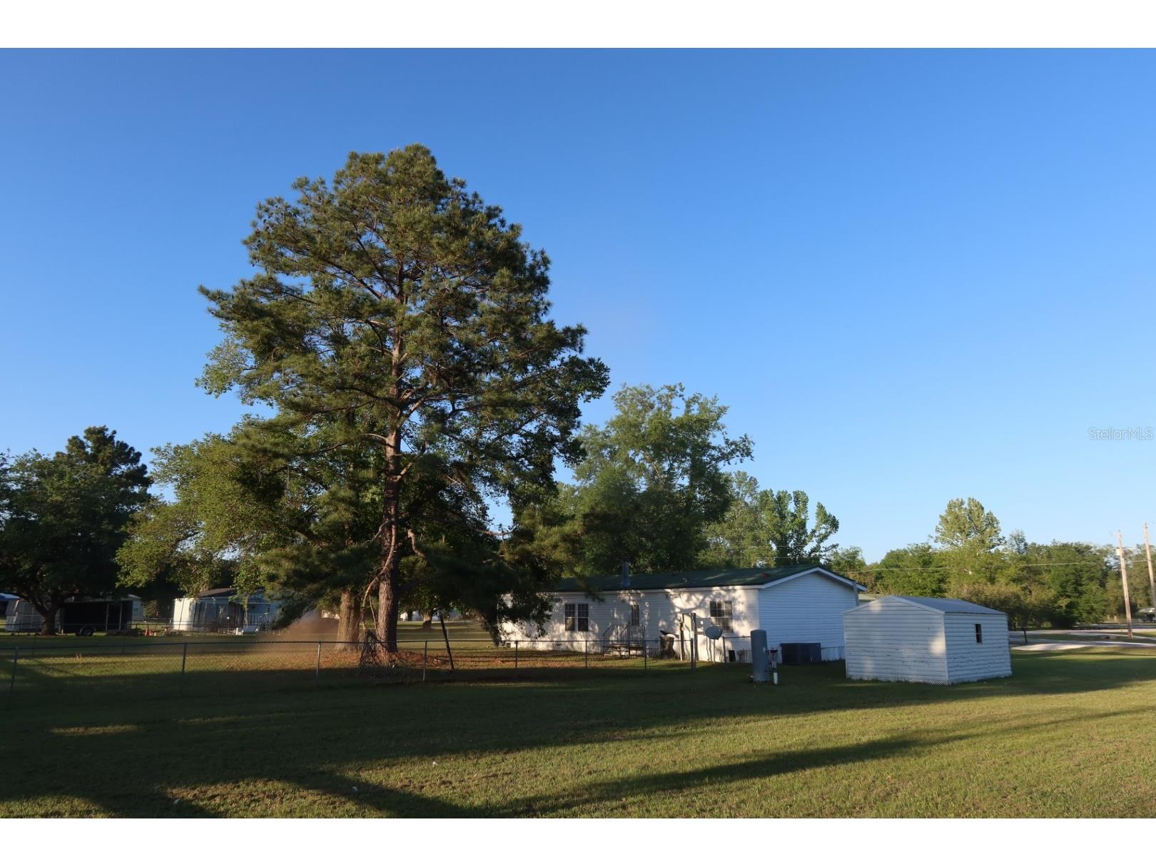 262 SW Lynnwood Avenue Lake City FL 32024 GC538529 image30