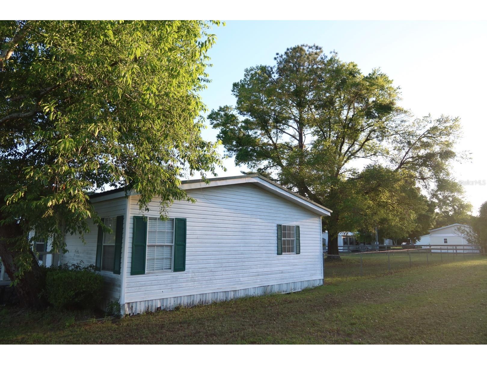 262 SW Lynnwood Avenue Lake City FL 32024 GC538529 image32
