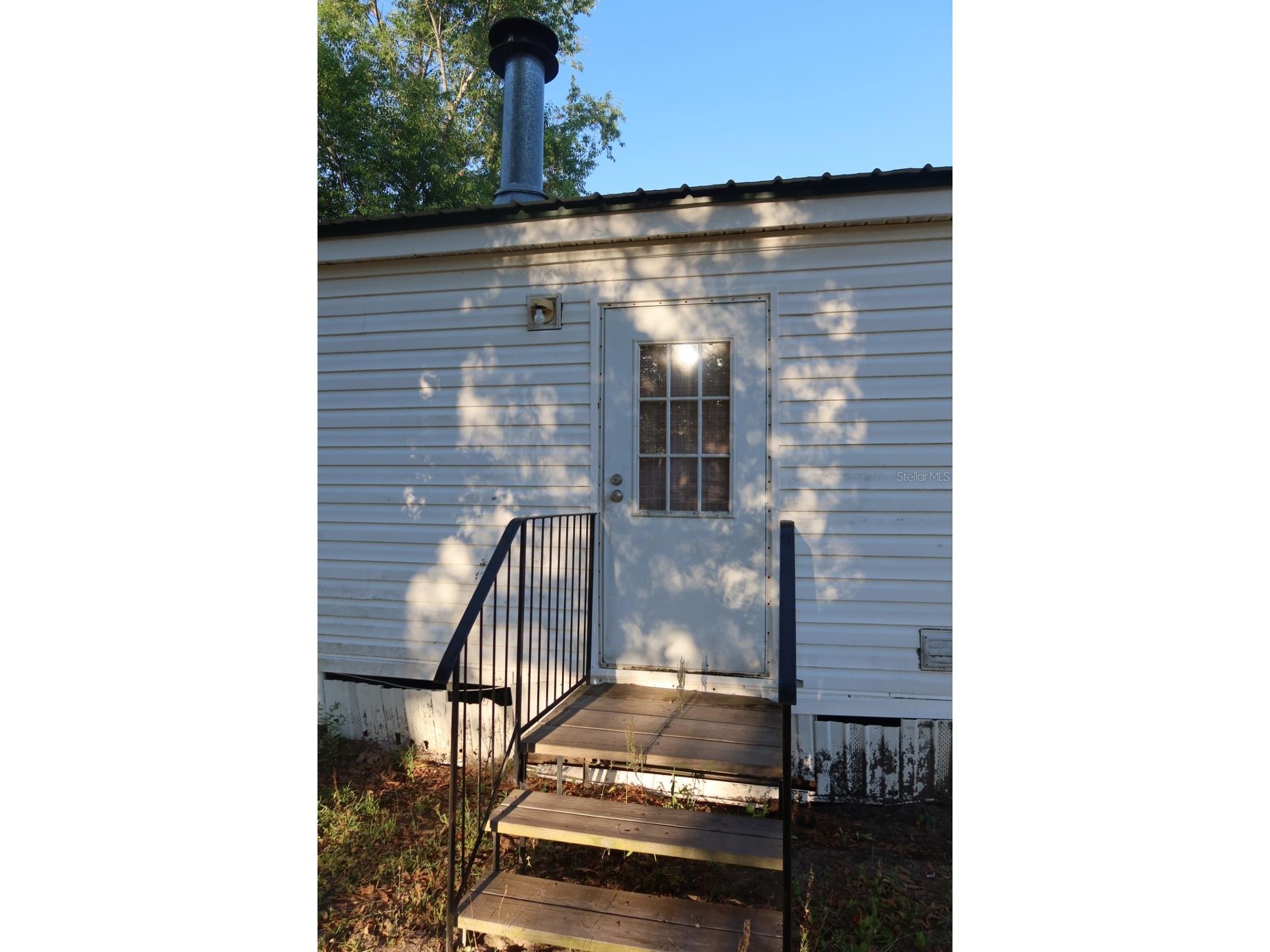 262 SW Lynnwood Avenue Lake City FL 32024 GC538529 image33