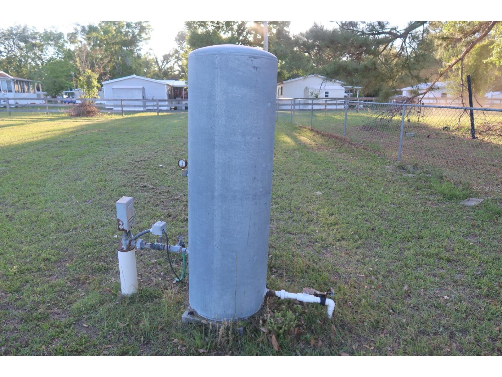 262 SW Lynnwood Avenue Lake City FL 32024 GC538529 image35