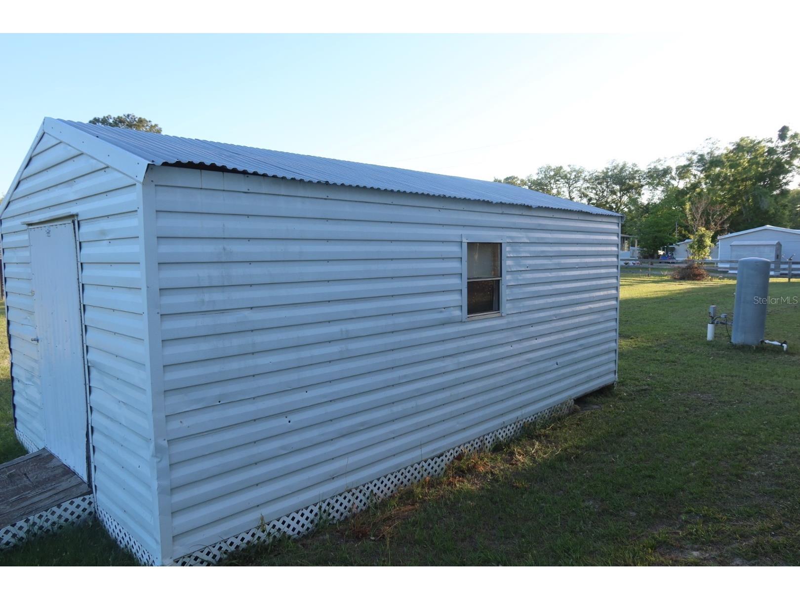 262 SW Lynnwood Avenue Lake City FL 32024 GC538529 image36