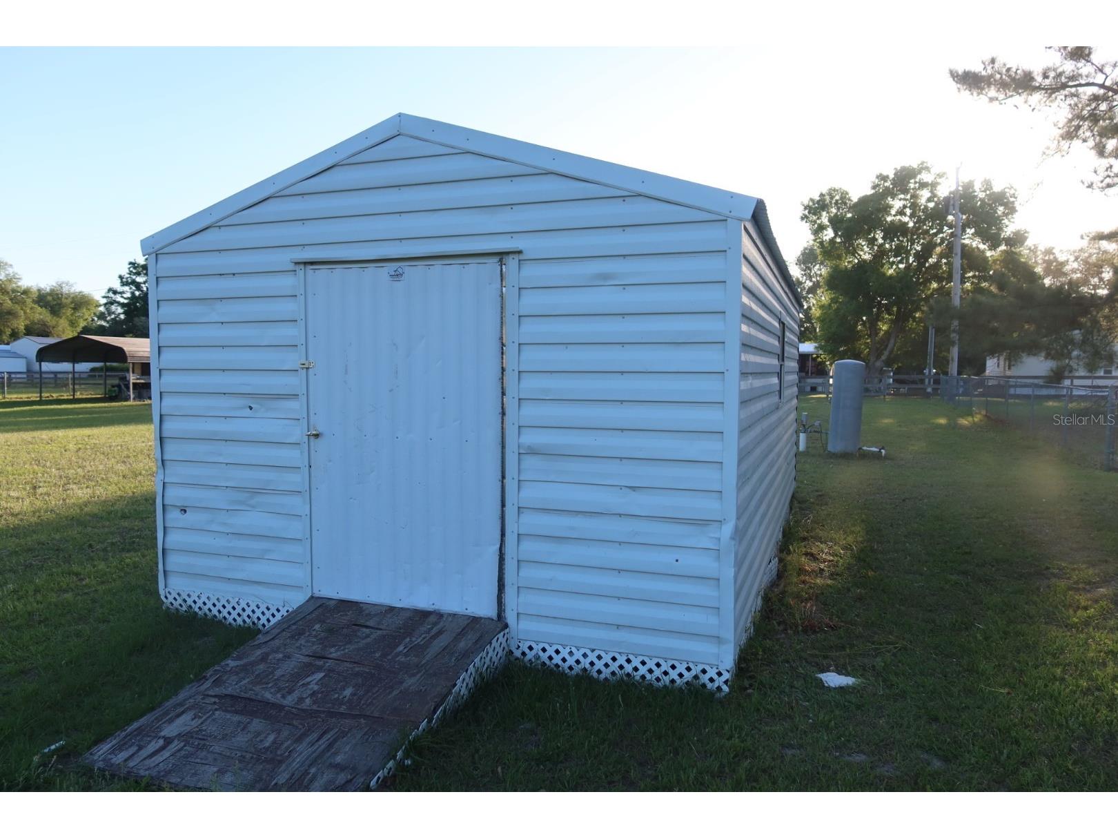 262 SW Lynnwood Avenue Lake City FL 32024 GC538529 image37