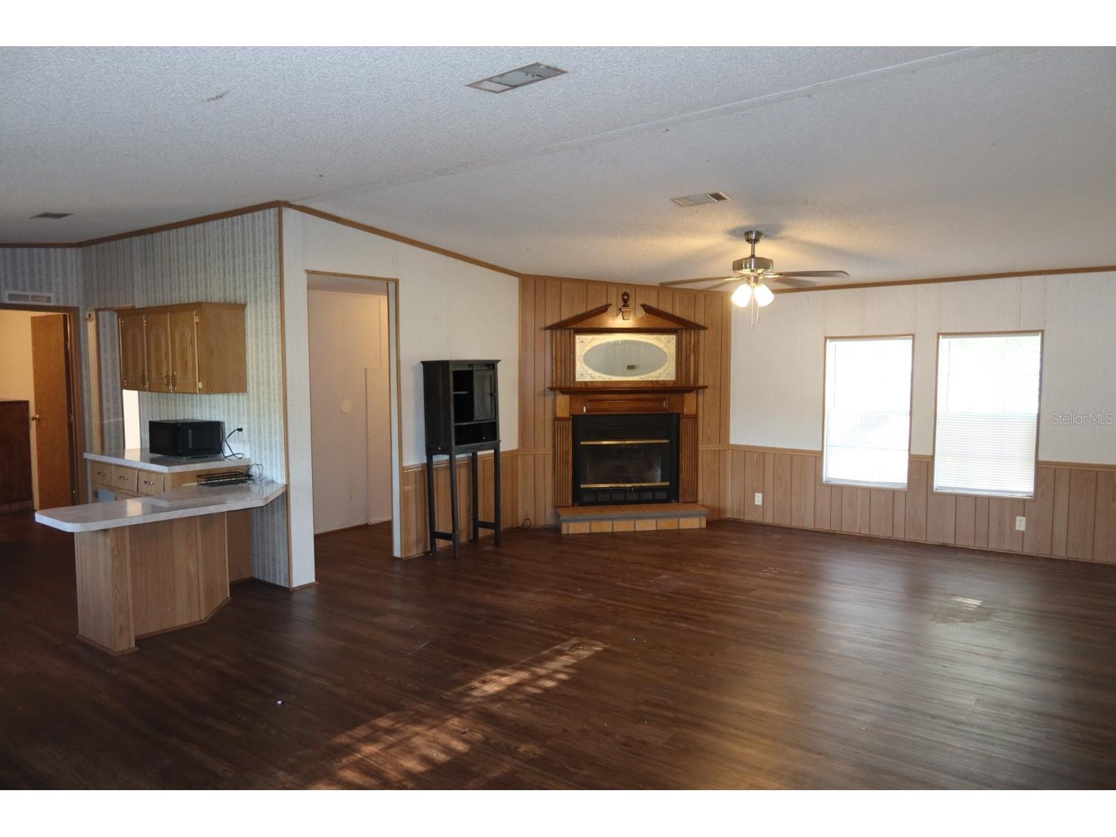 262 SW Lynnwood Avenue Lake City FL 32024 GC538529 image4