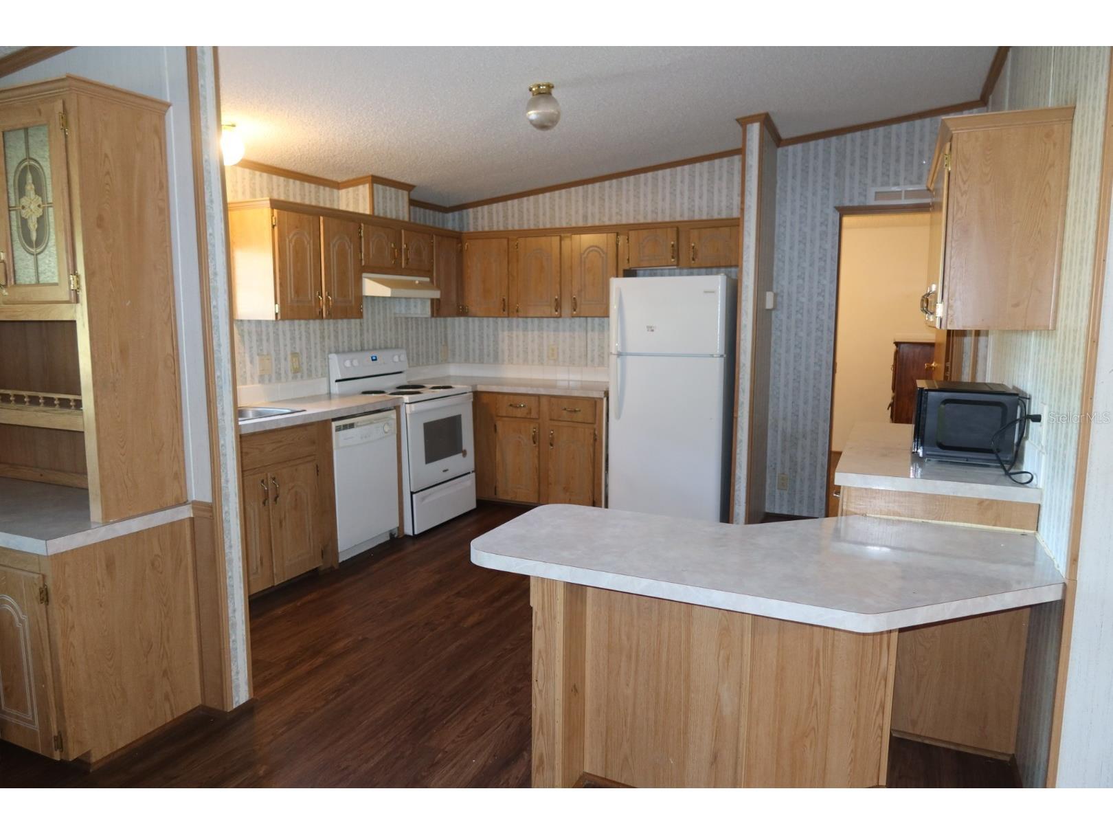 262 SW Lynnwood Avenue Lake City FL 32024 GC538529 image5