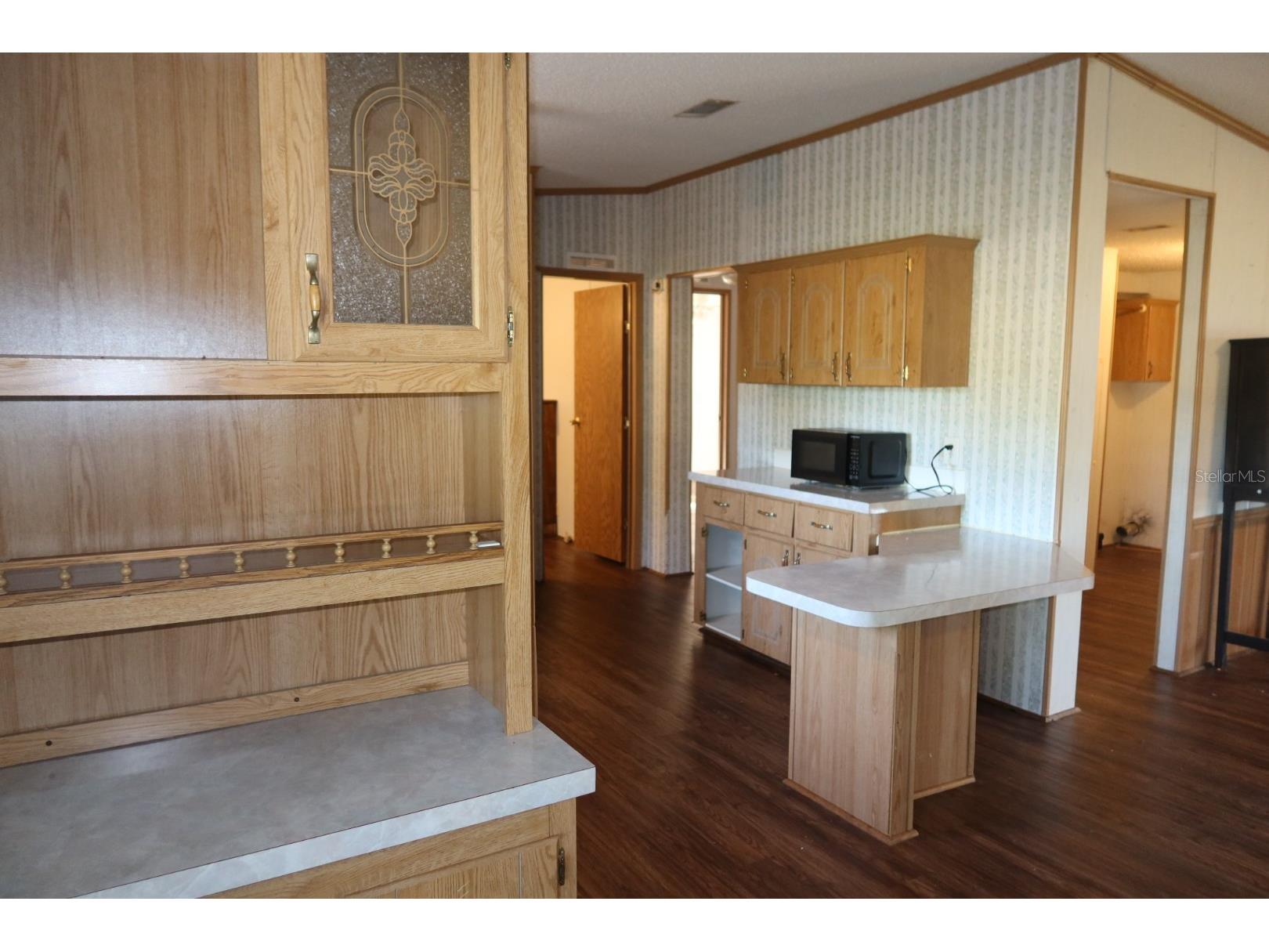 262 SW Lynnwood Avenue Lake City FL 32024 GC538529 image6