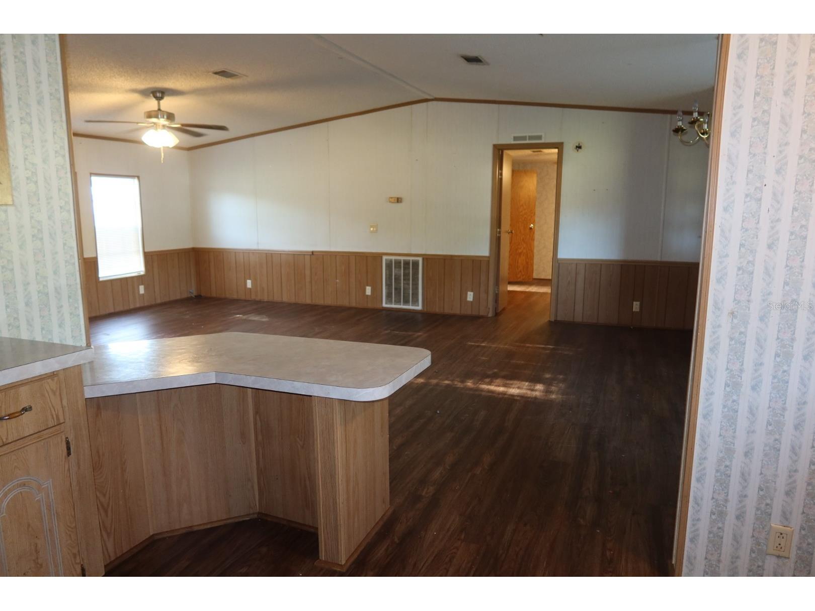262 SW Lynnwood Avenue Lake City FL 32024 GC538529 image7
