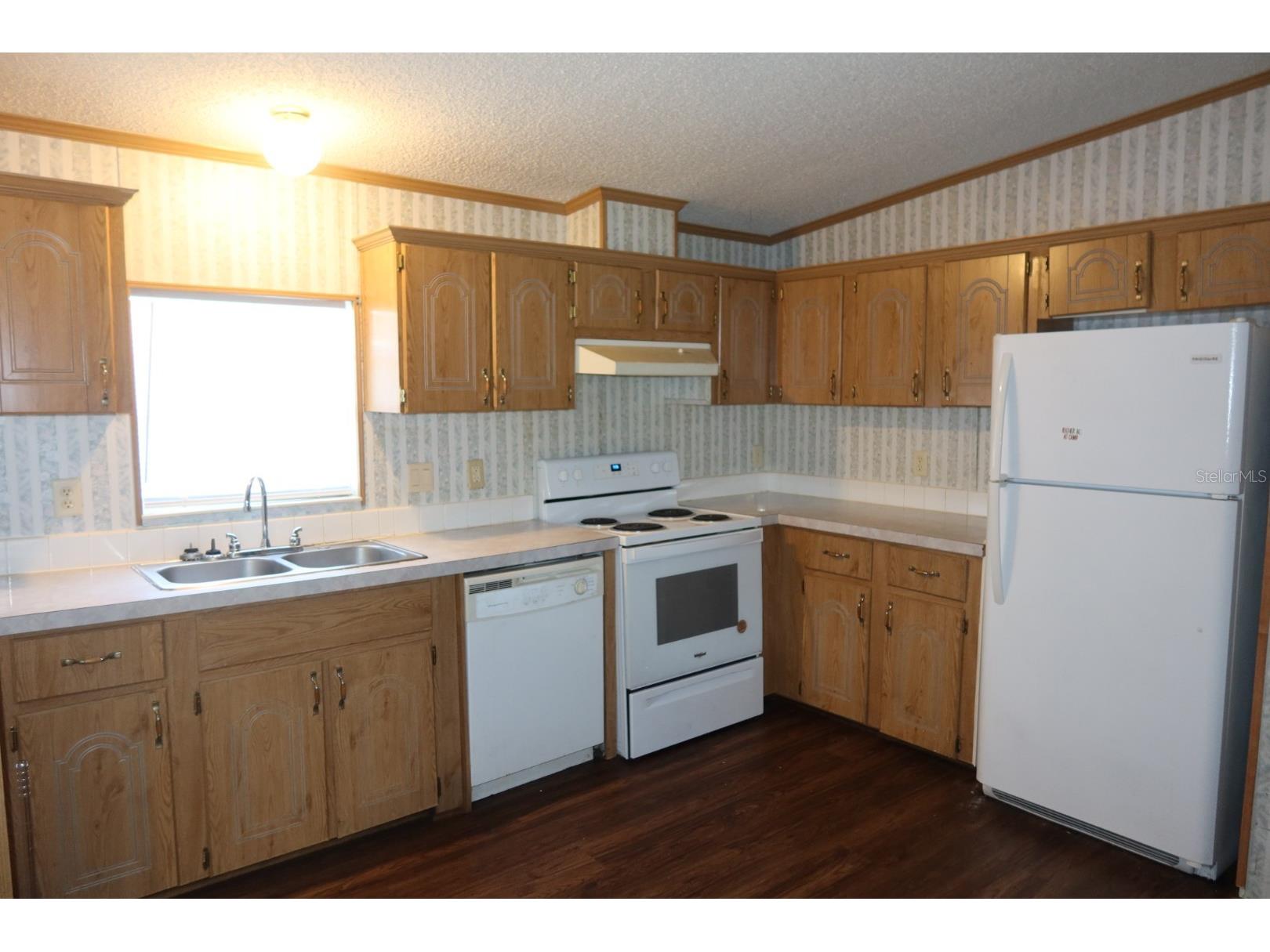 262 SW Lynnwood Avenue Lake City FL 32024 GC538529 image8