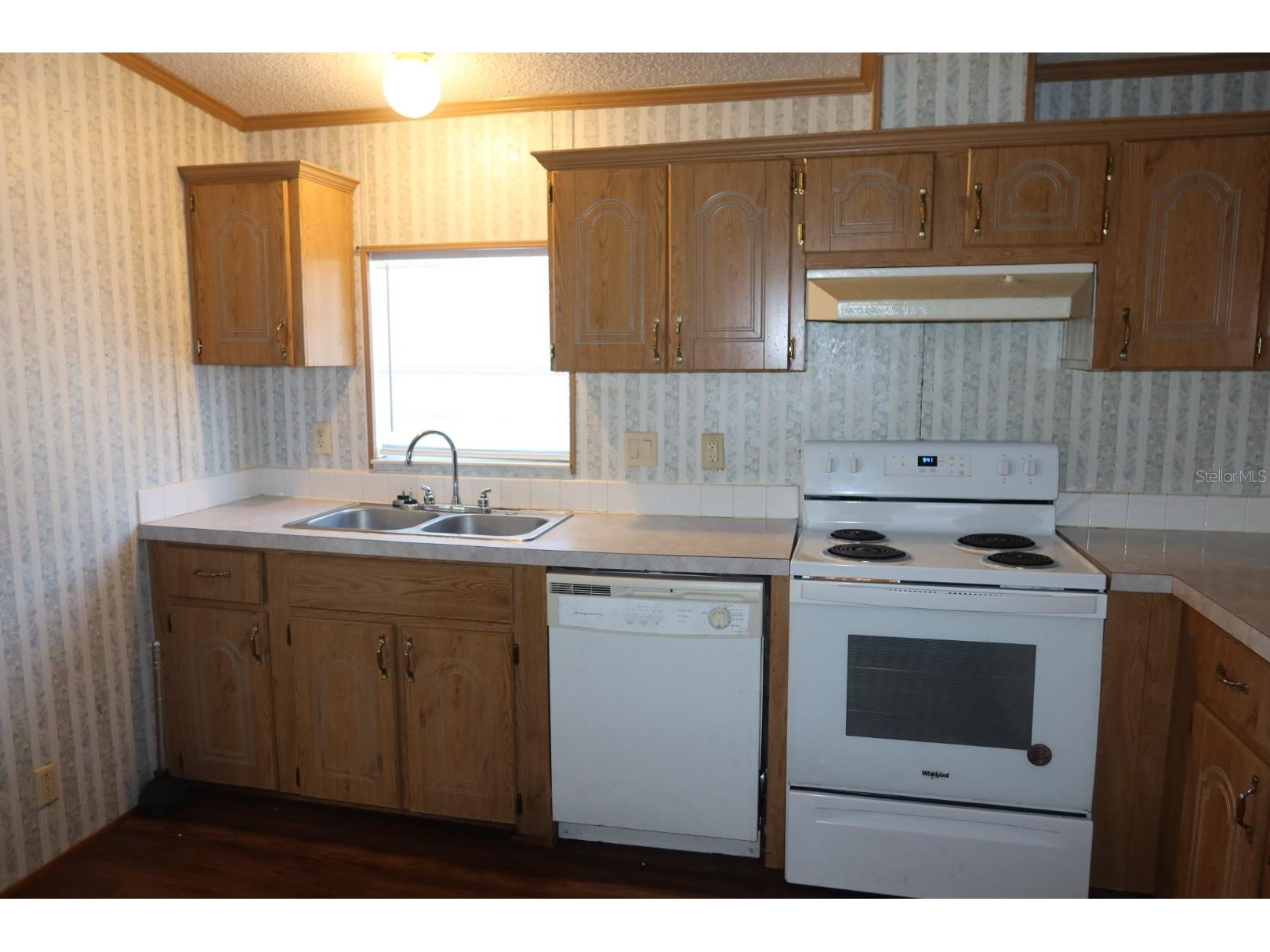262 SW Lynnwood Avenue Lake City FL 32024 GC538529 image9