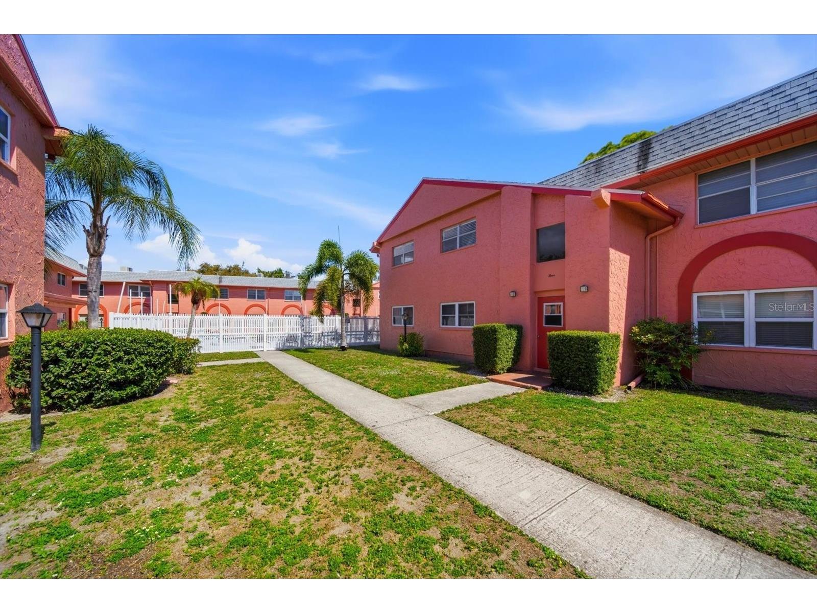 262 SW Monroe Circle N #4201 Saint Petersburg FL 33703 TB8486666 image1